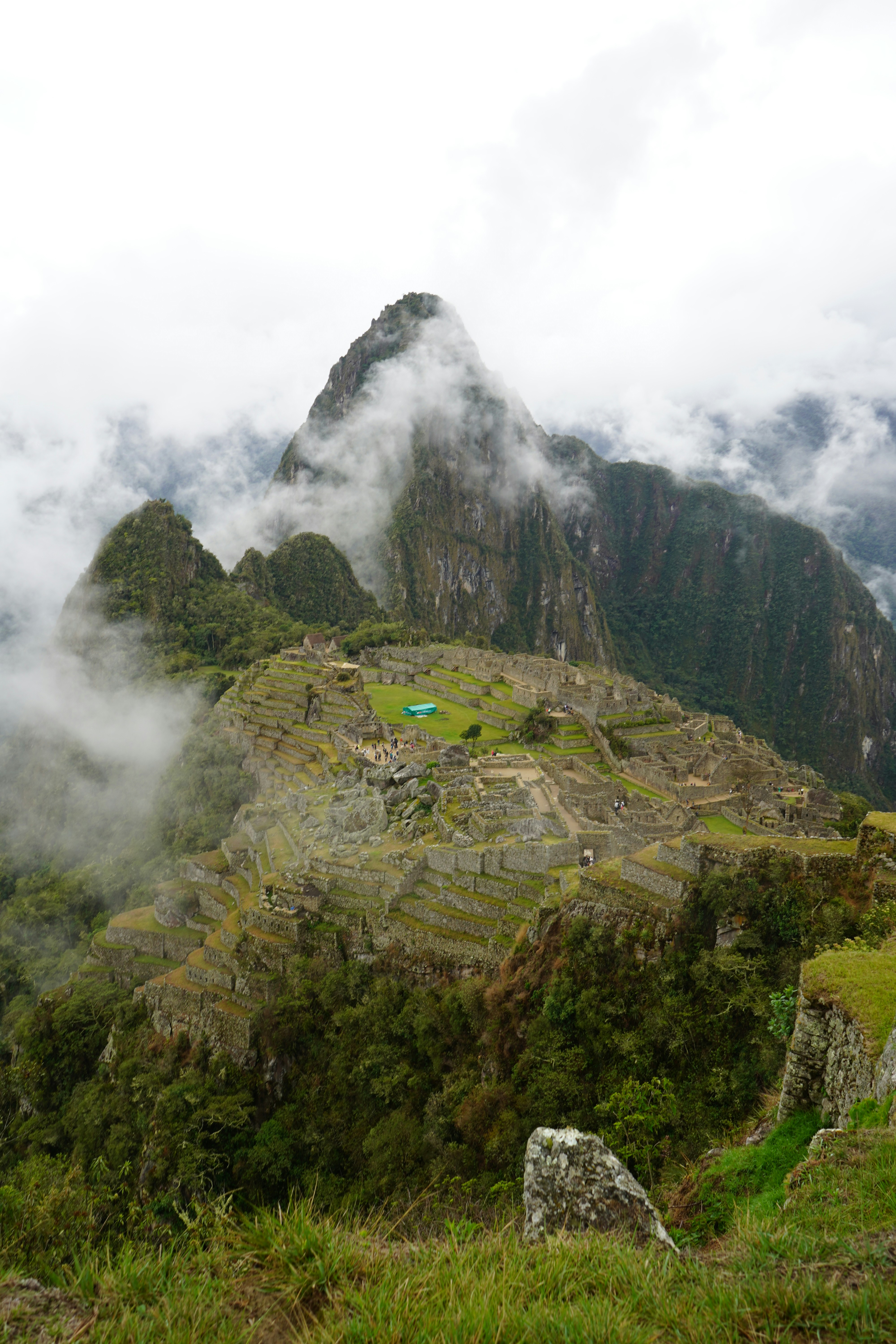 Photo by justin_eloo