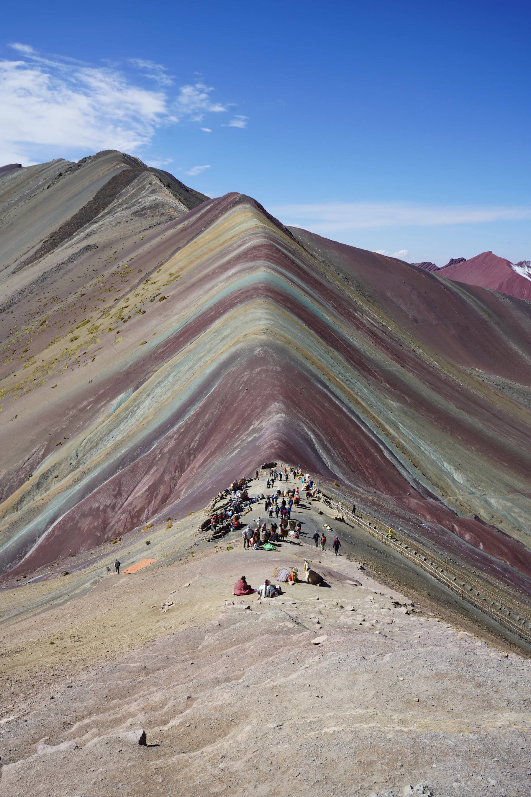 Peru - imagem 2
