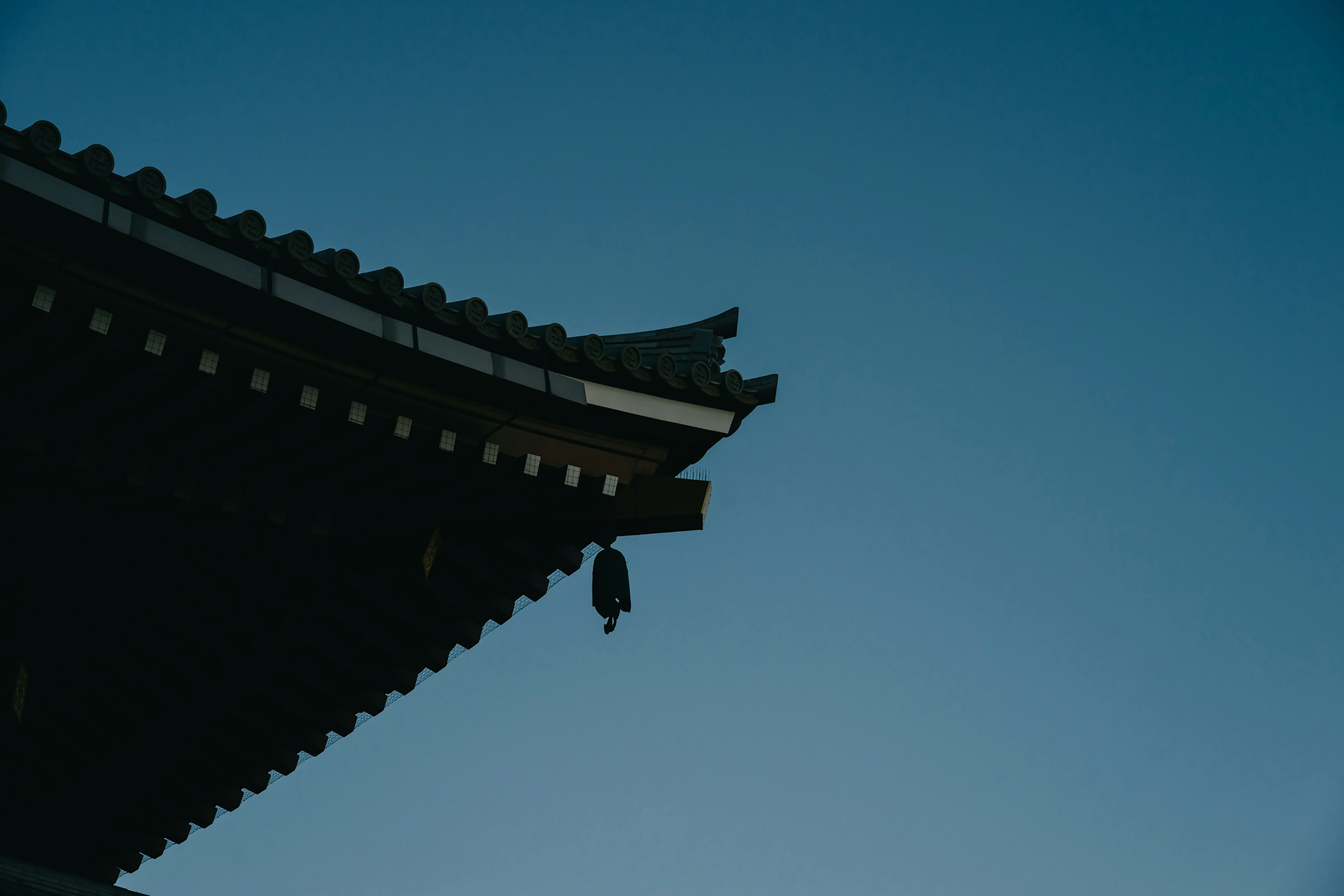 Photo by markuswinkler