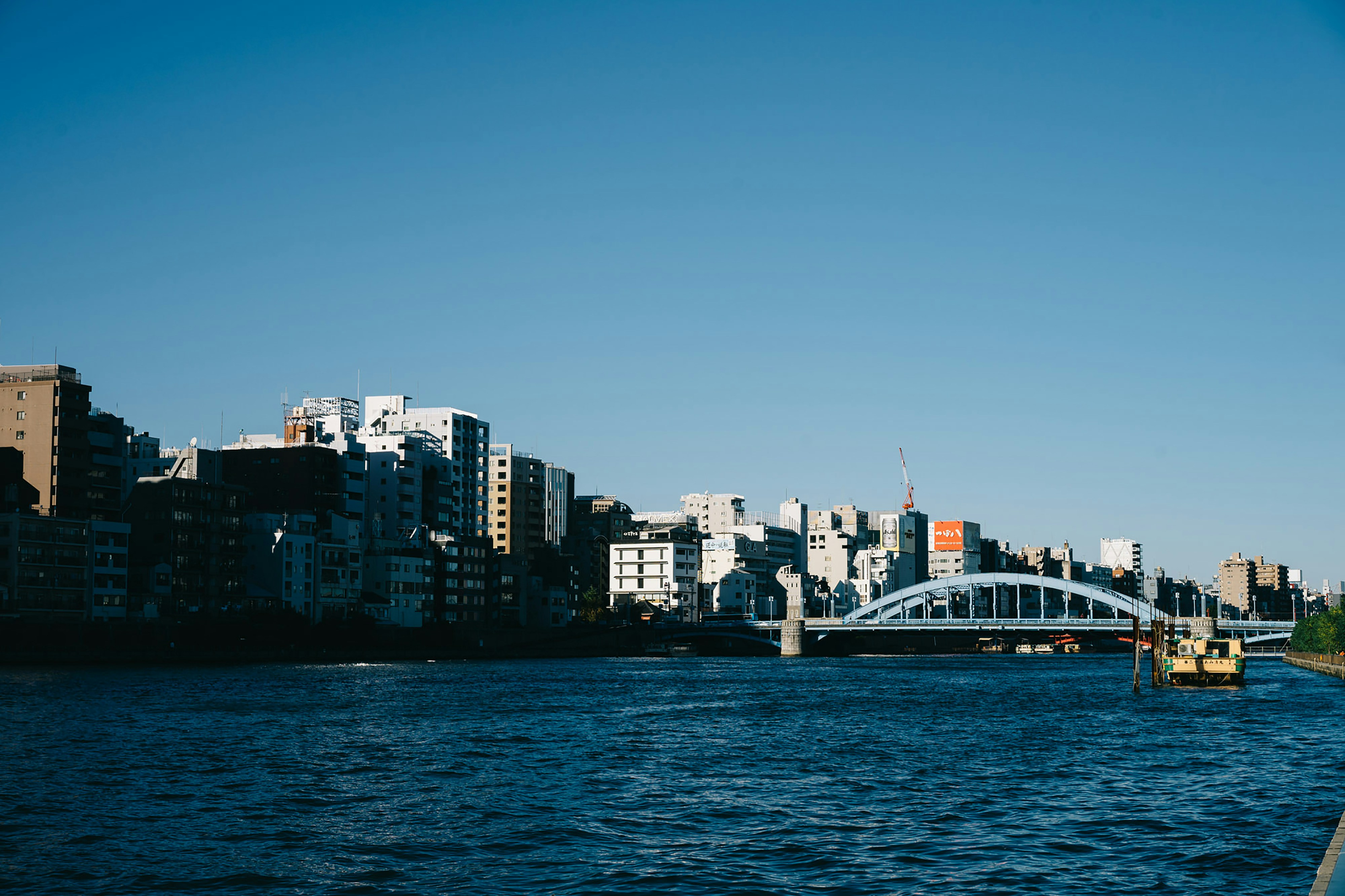 Photo by markuswinkler