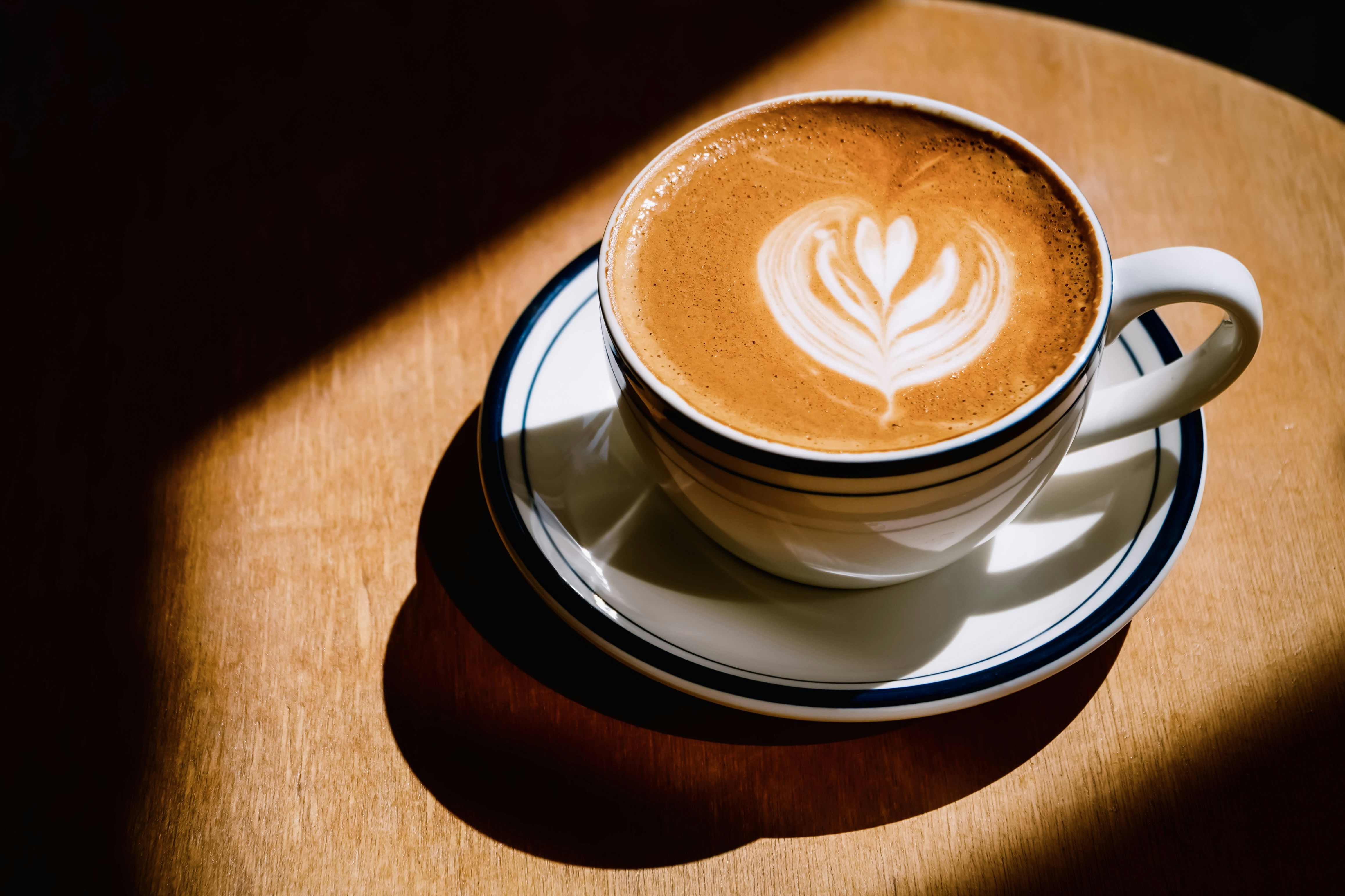 Photo by unidentifieduser