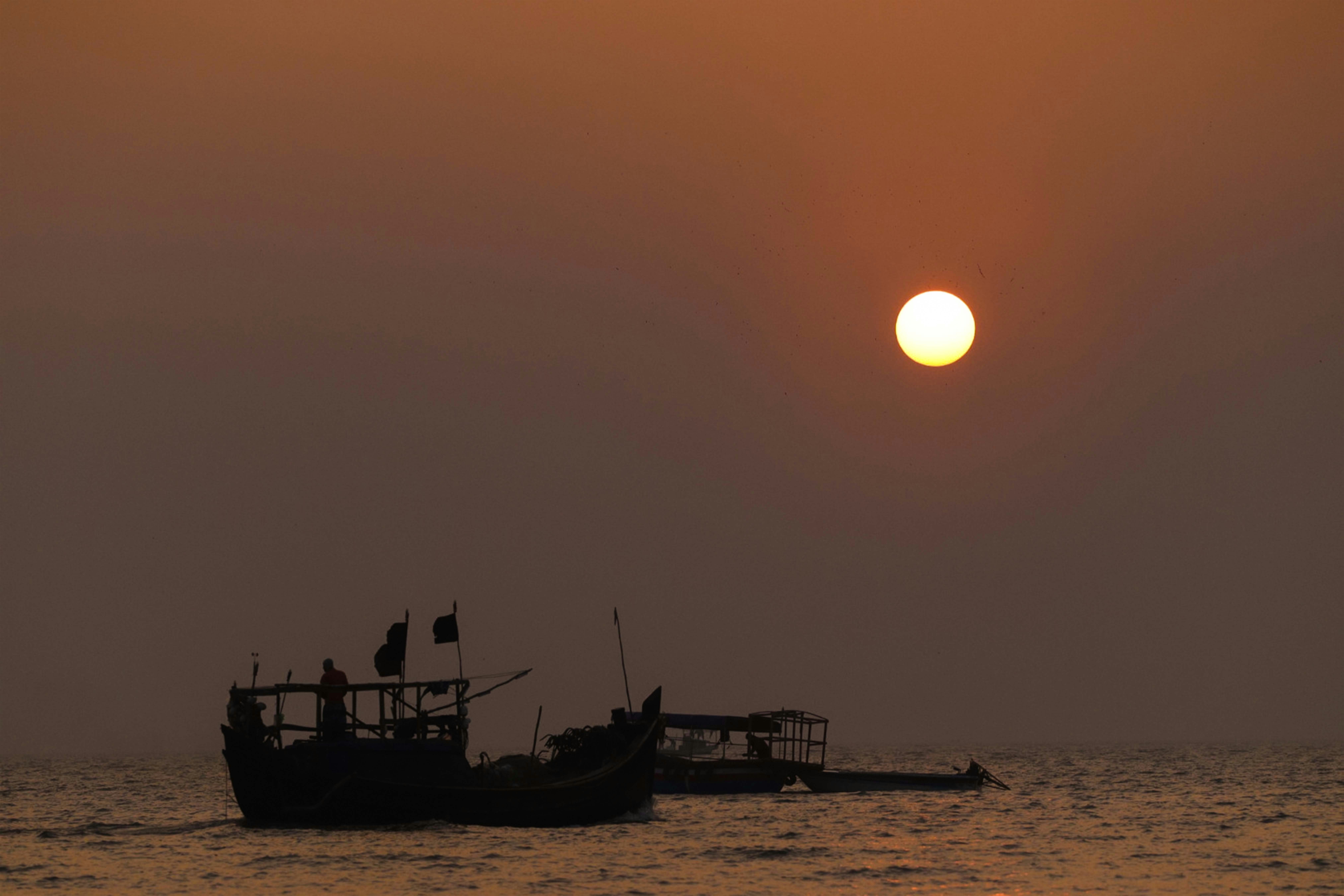 Photo by nafiul_hasan