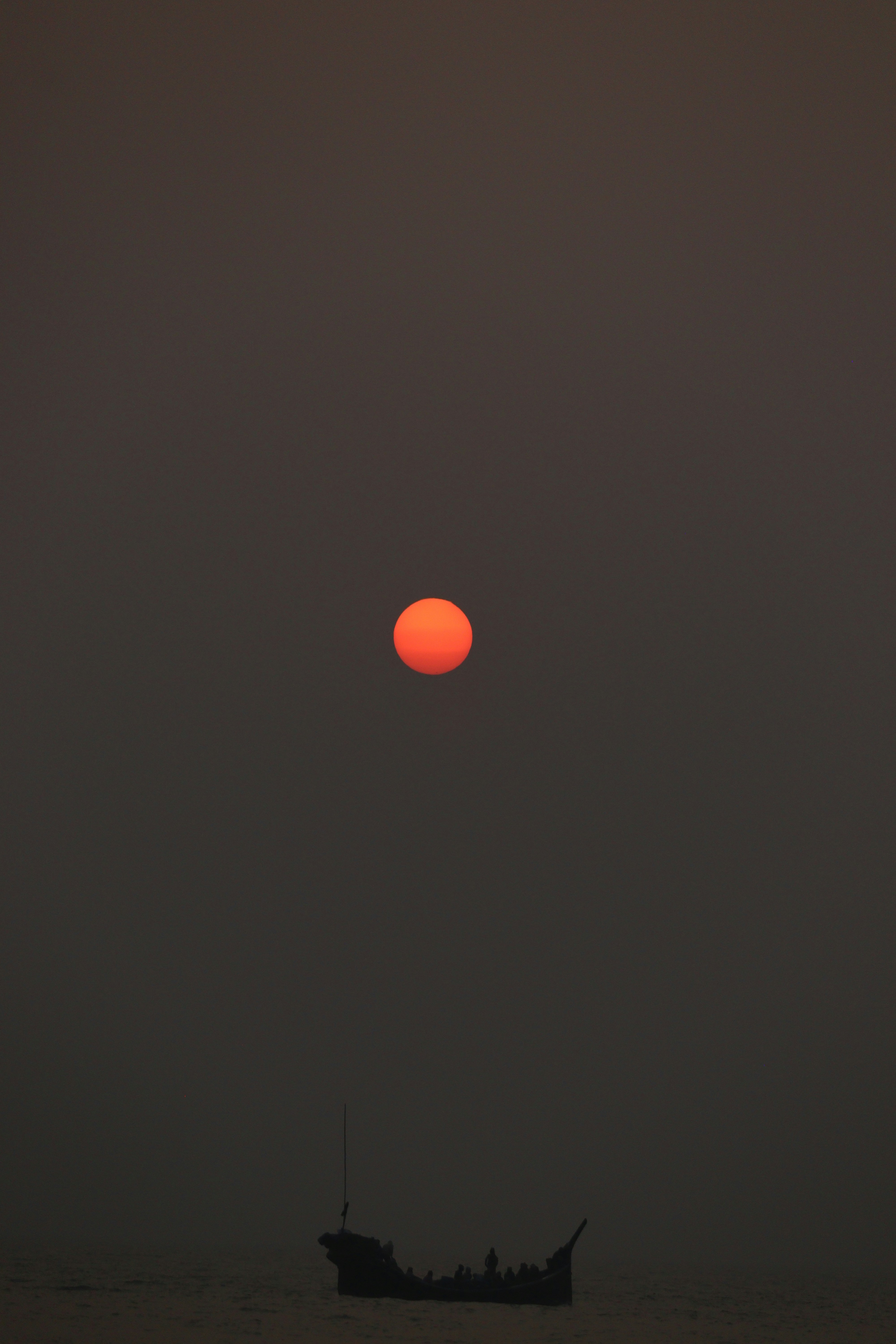 Photo by nafiul_hasan