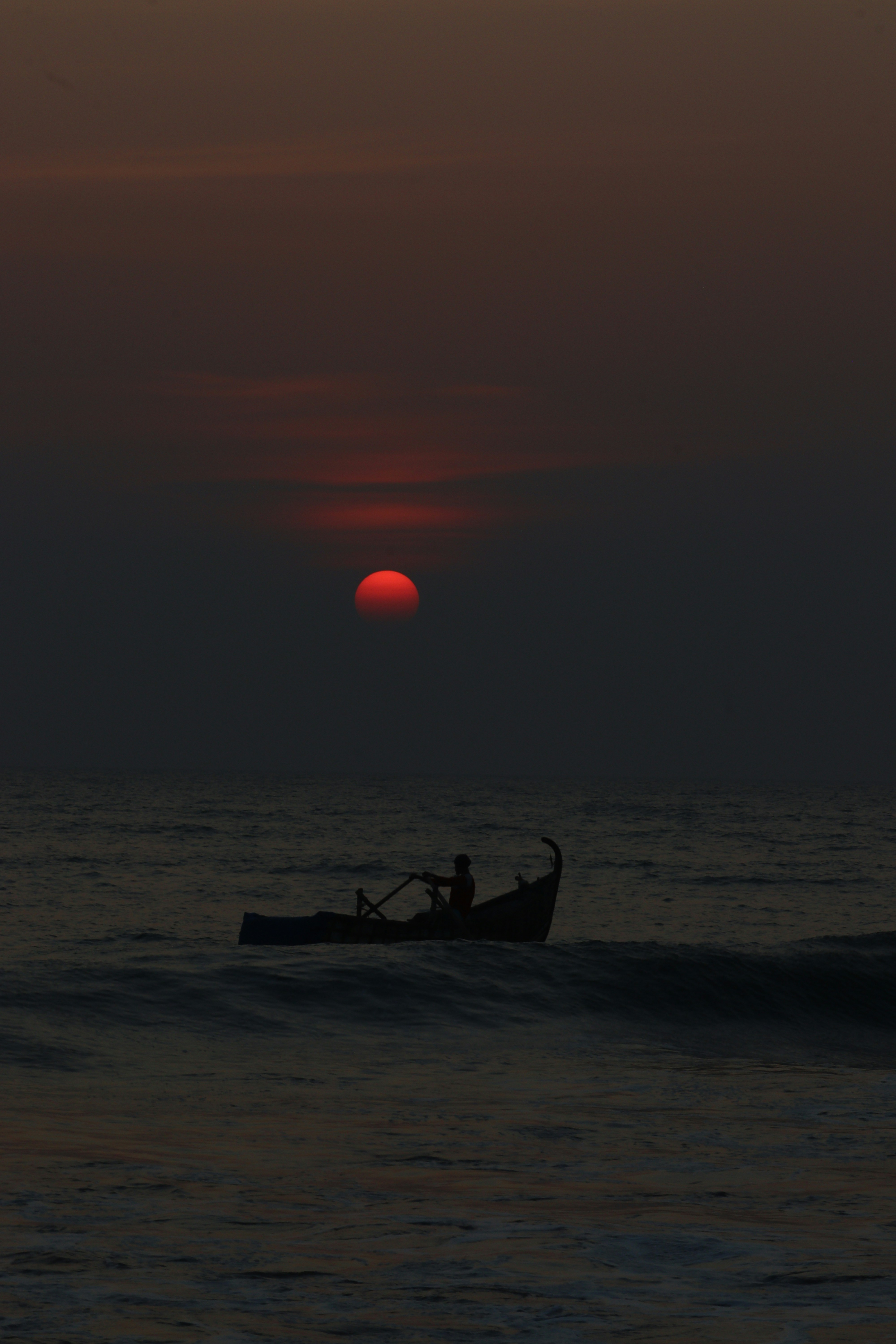 Photo by nafiul_hasan