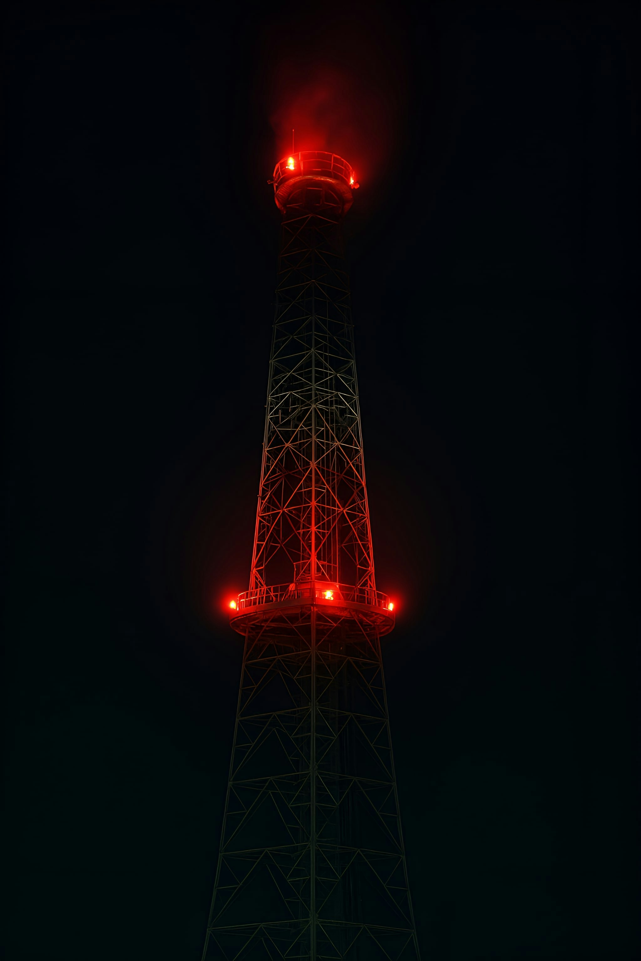 5G in Pakistan 2026: Official Launch Date, Cities & Compatible Phones