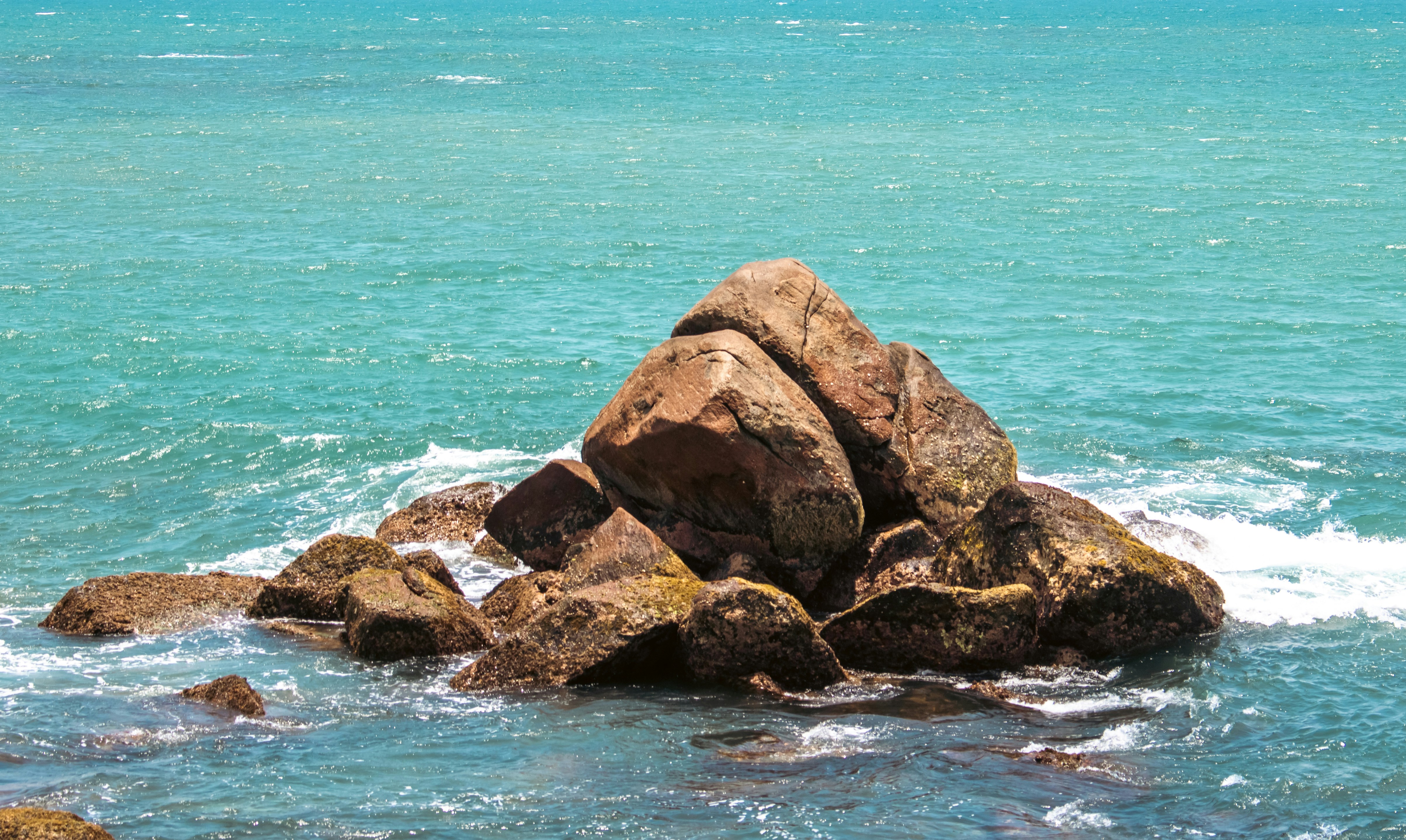 Photo by zoshuacolah