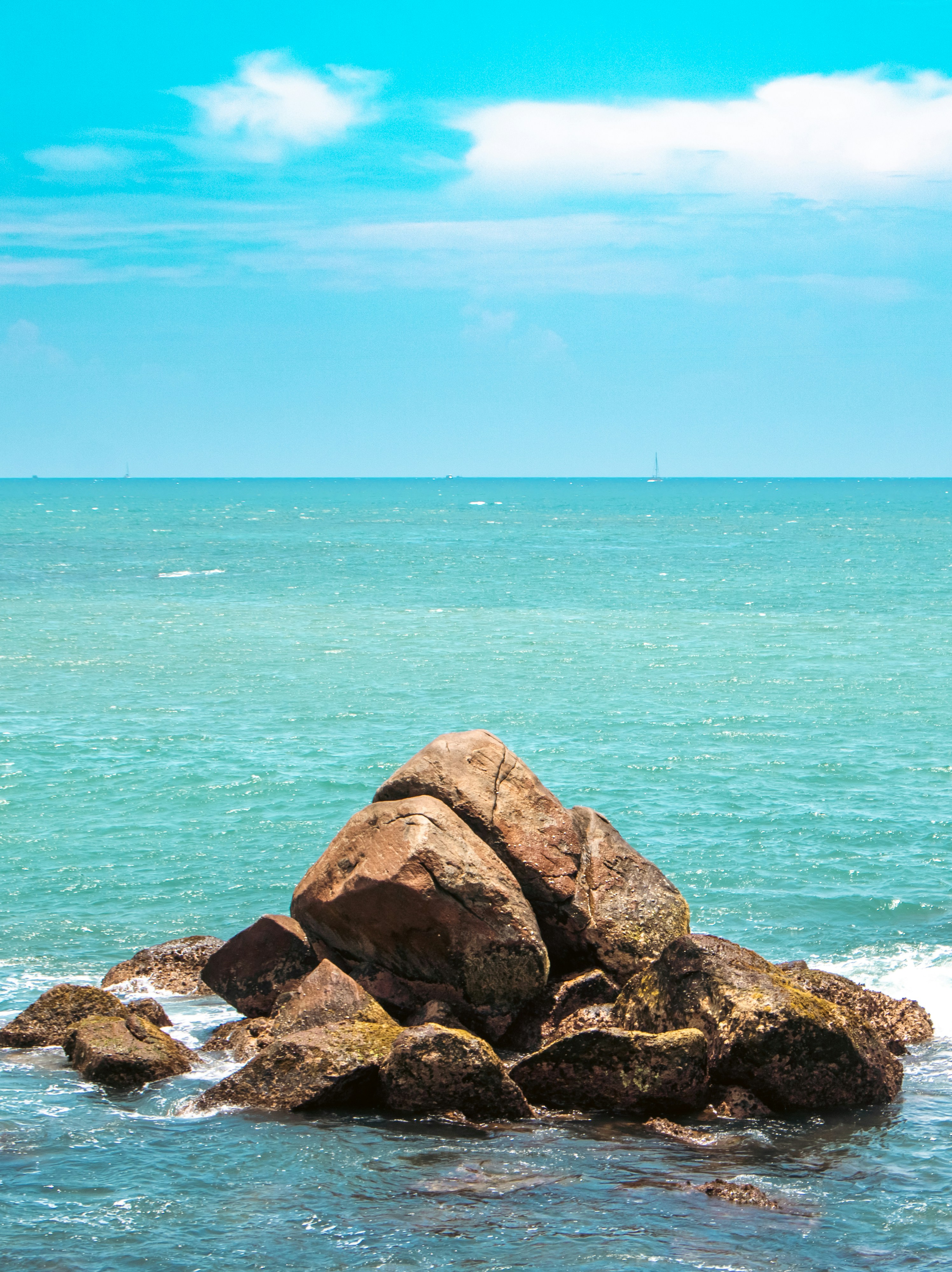 Photo by zoshuacolah