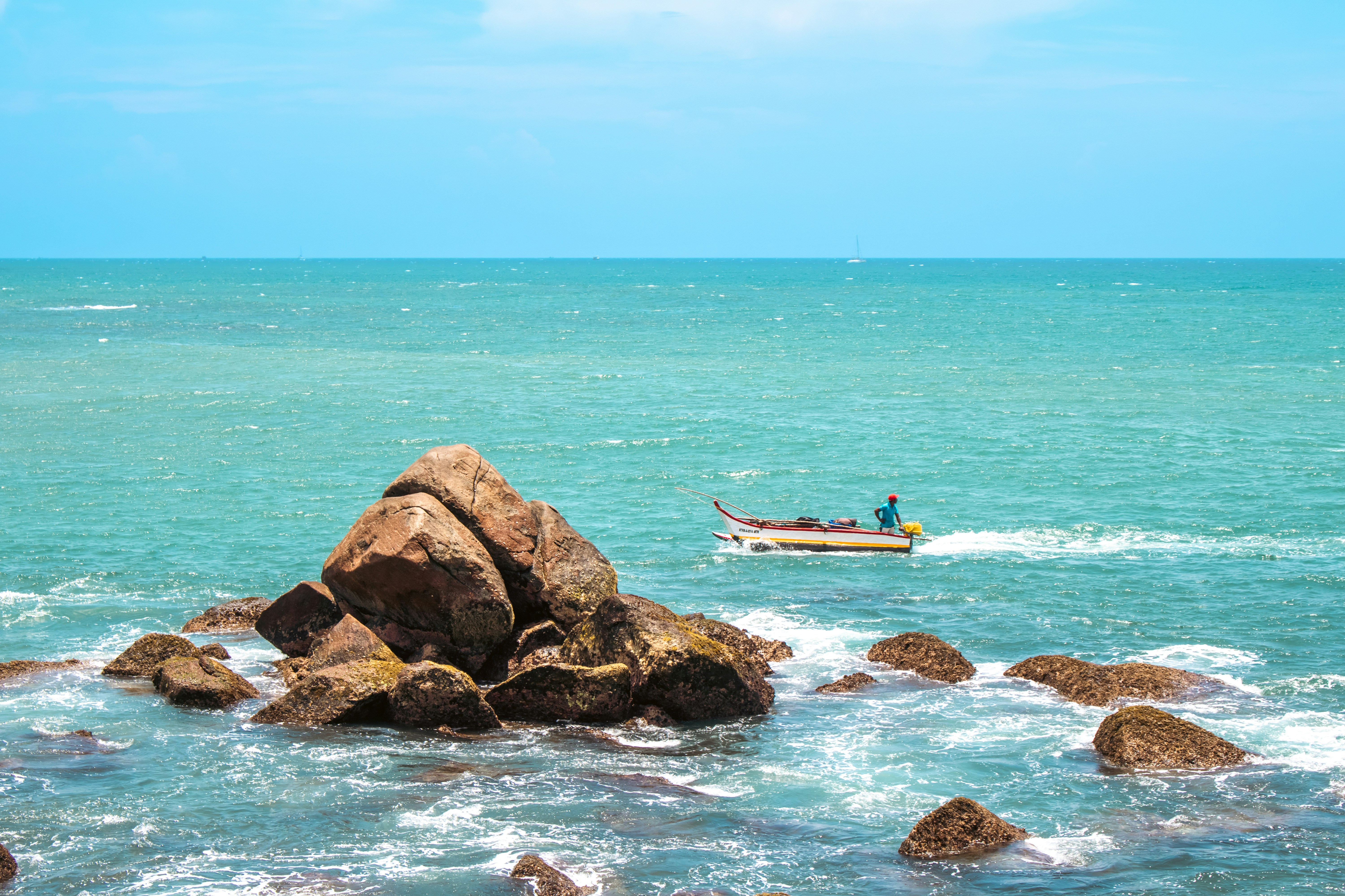 Photo by zoshuacolah