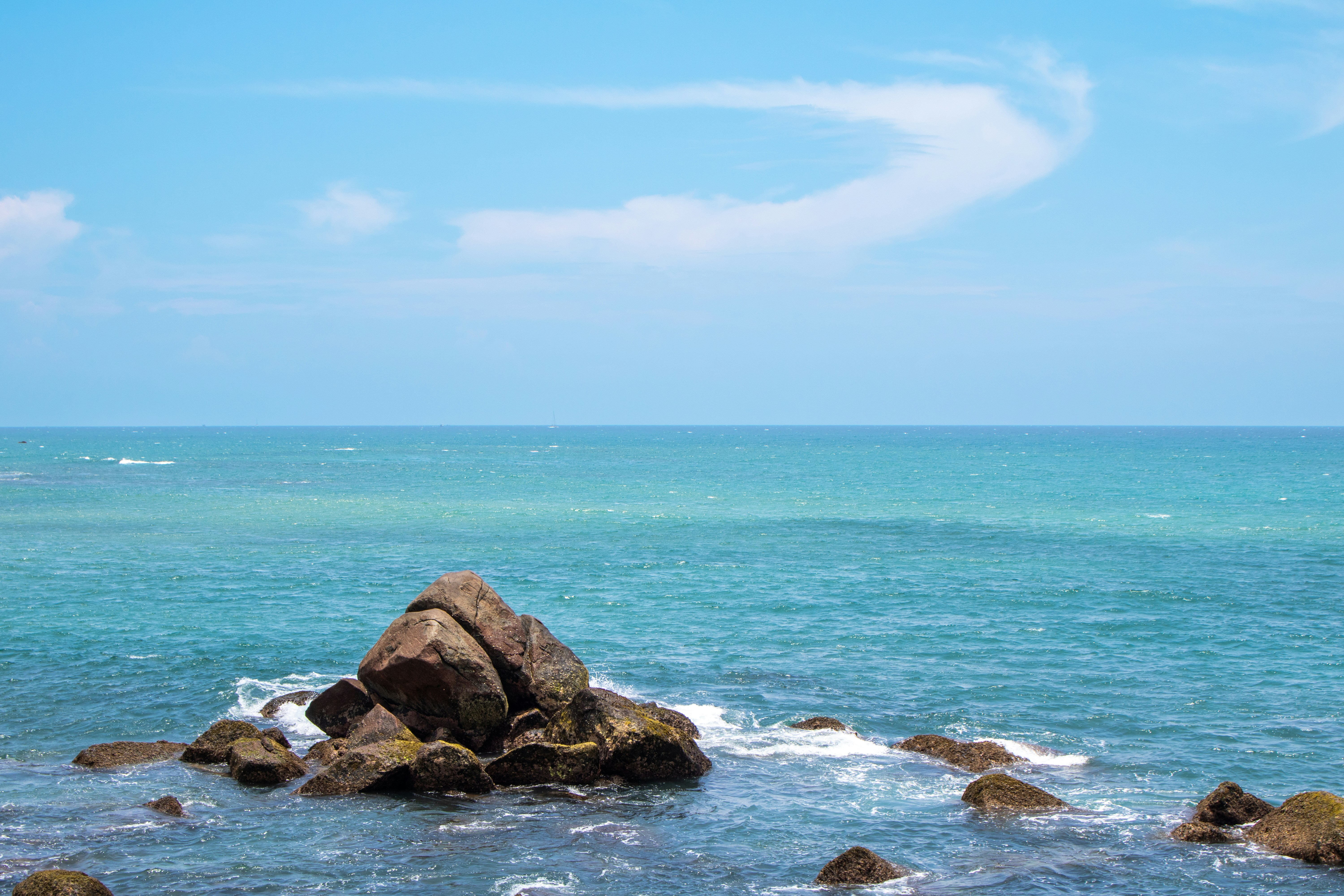 Photo by zoshuacolah