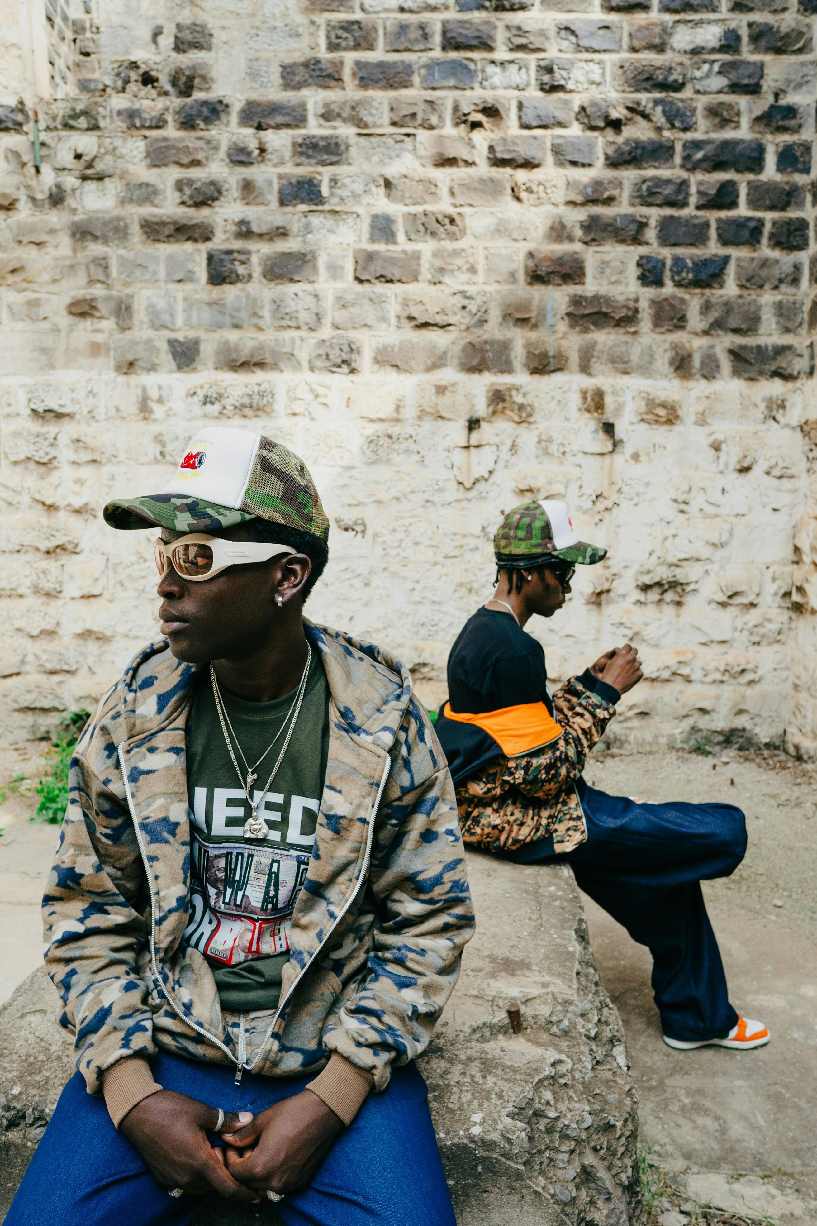 Photo by spliff_dj_joe