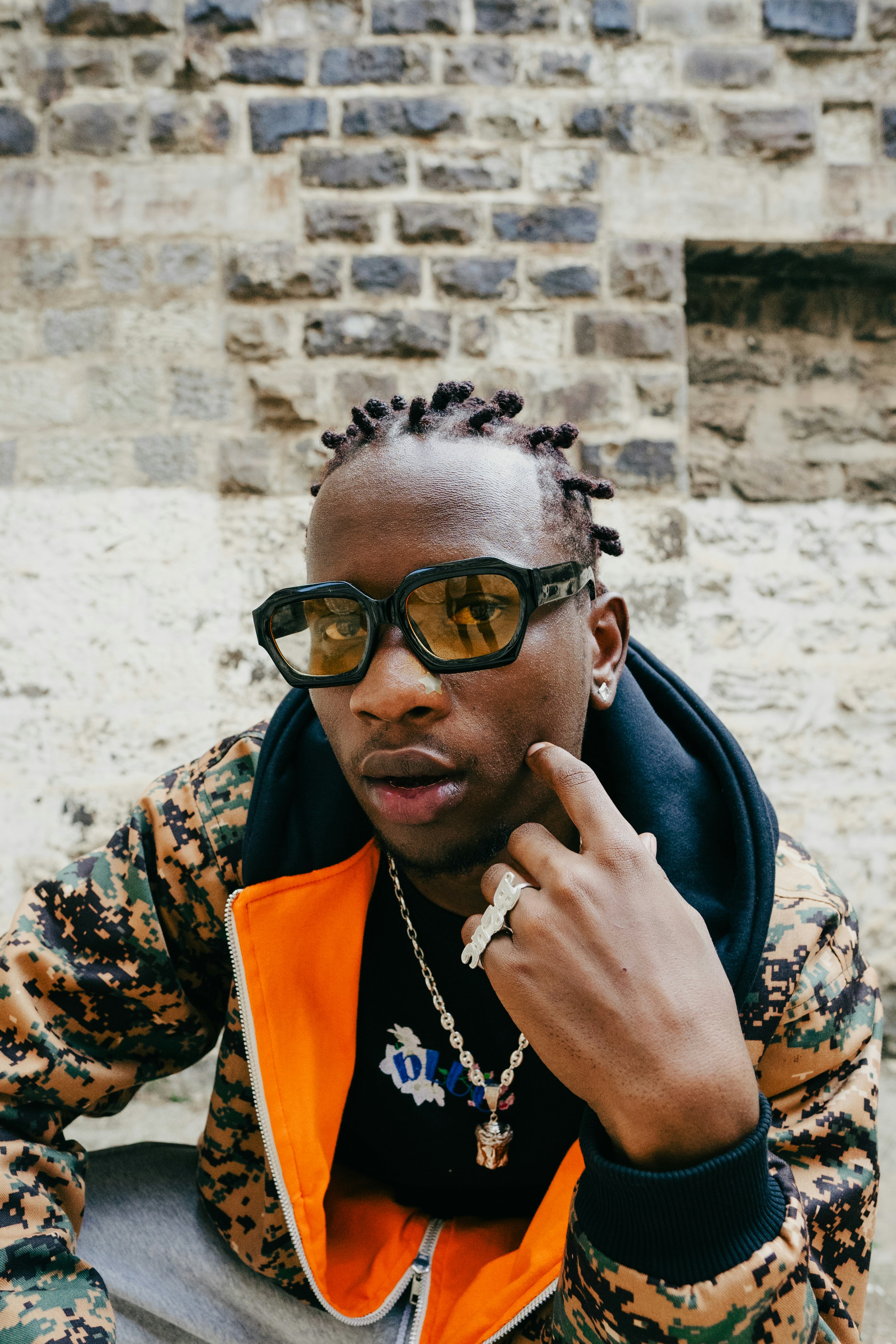 Photo by spliff_dj_joe