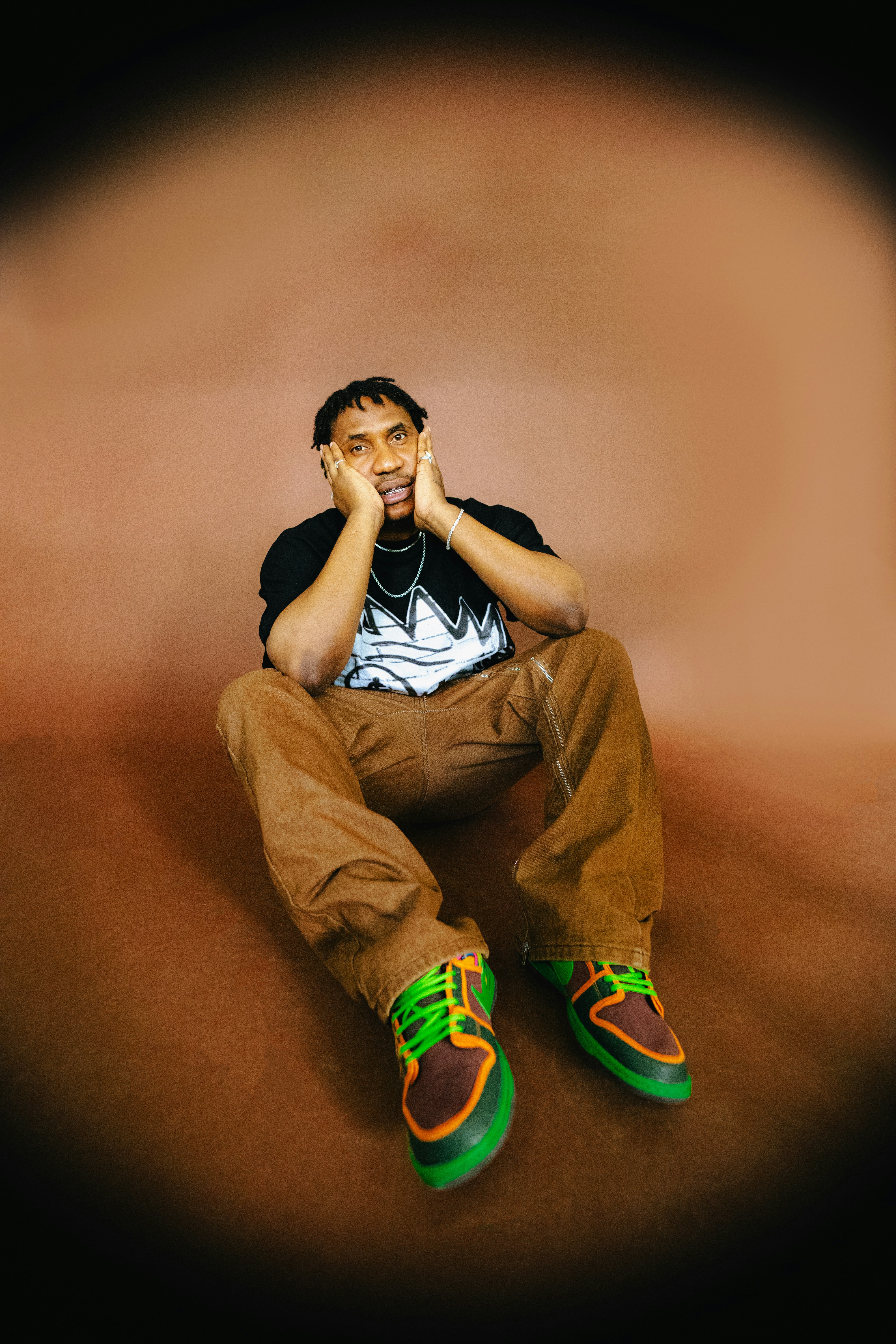 Photo by spliff_dj_joe