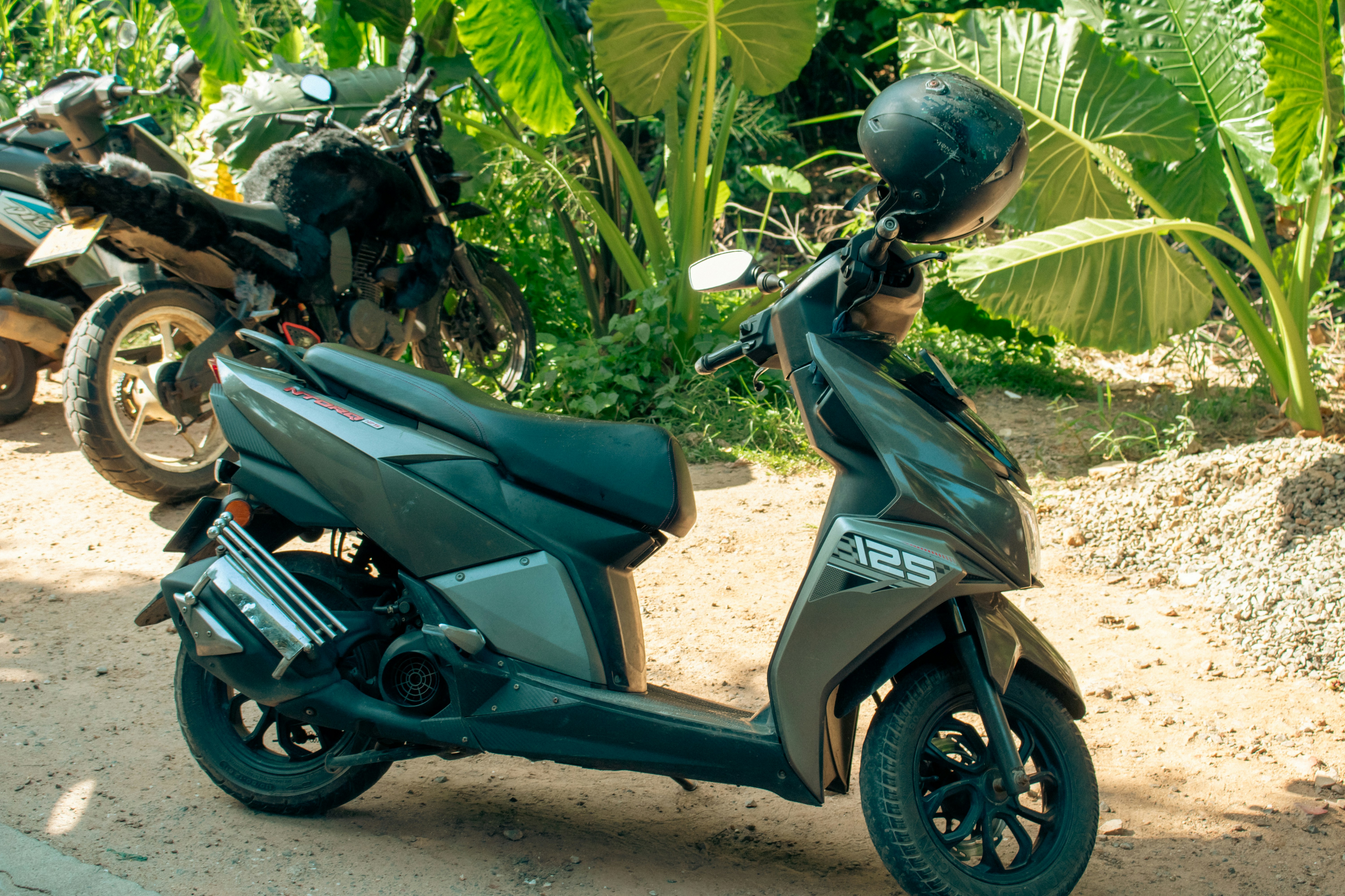 Photo by zoshuacolah