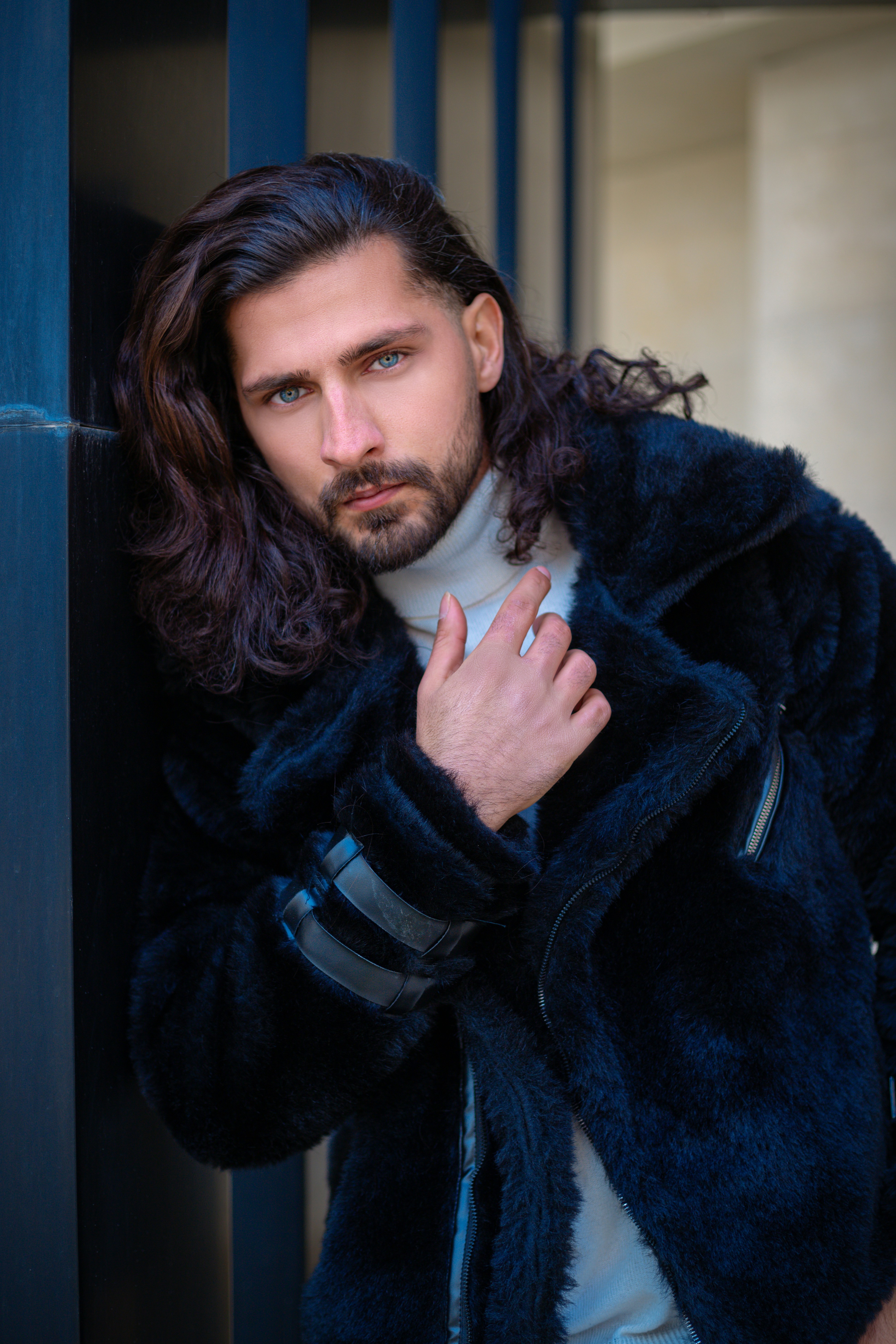 Photo by amirabbaspoor