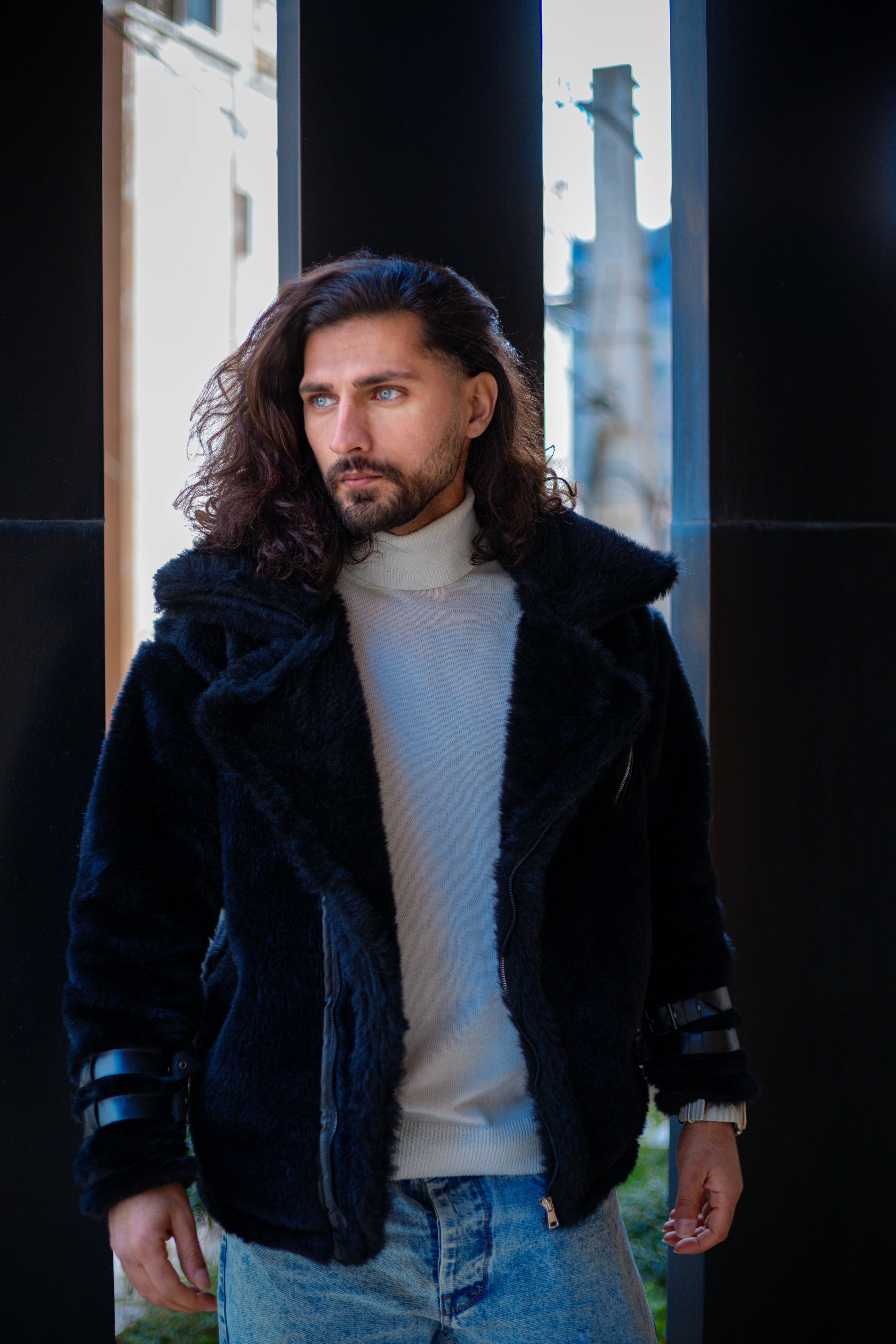 Photo by amirabbaspoor