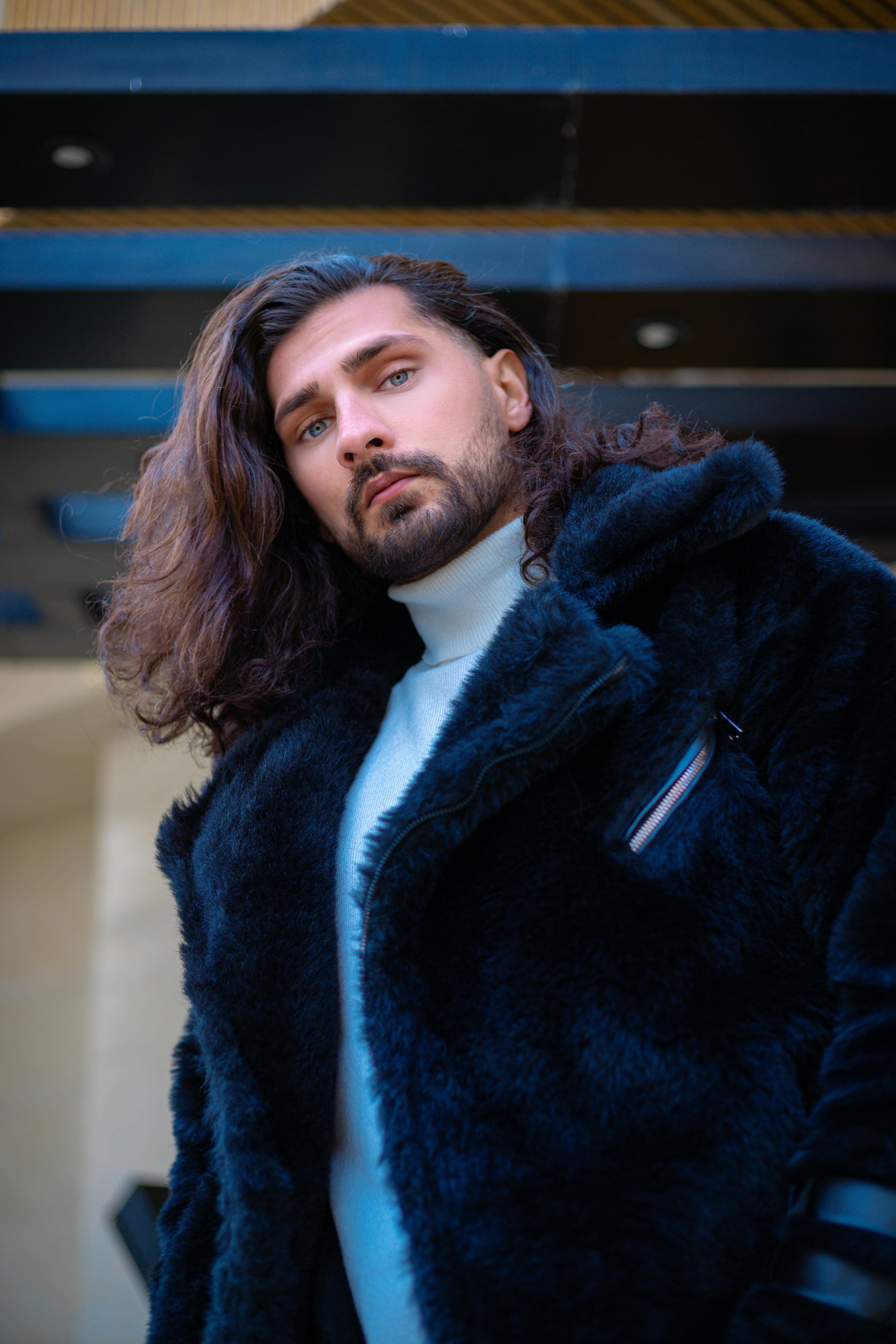 Photo by amirabbaspoor