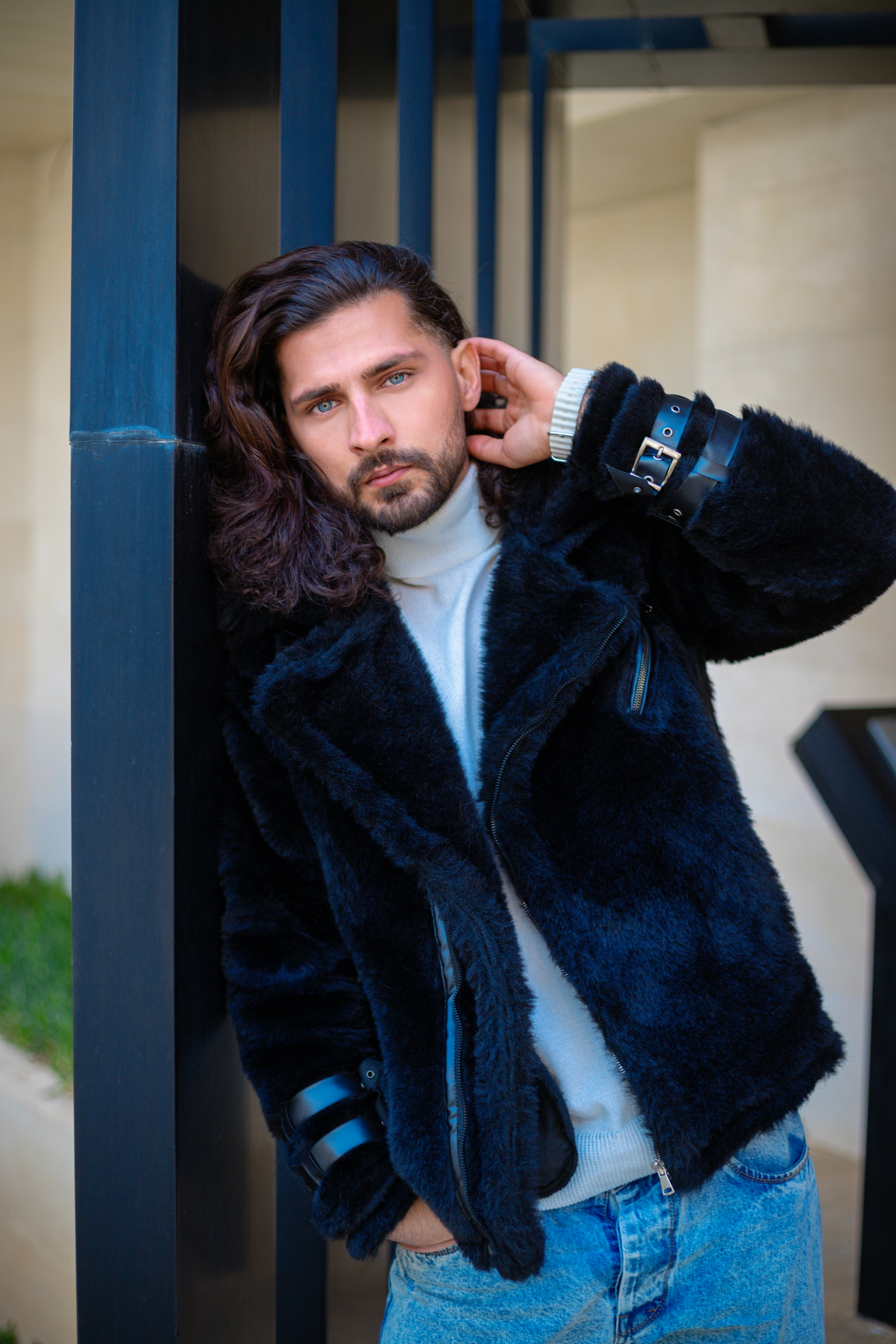 Photo by amirabbaspoor