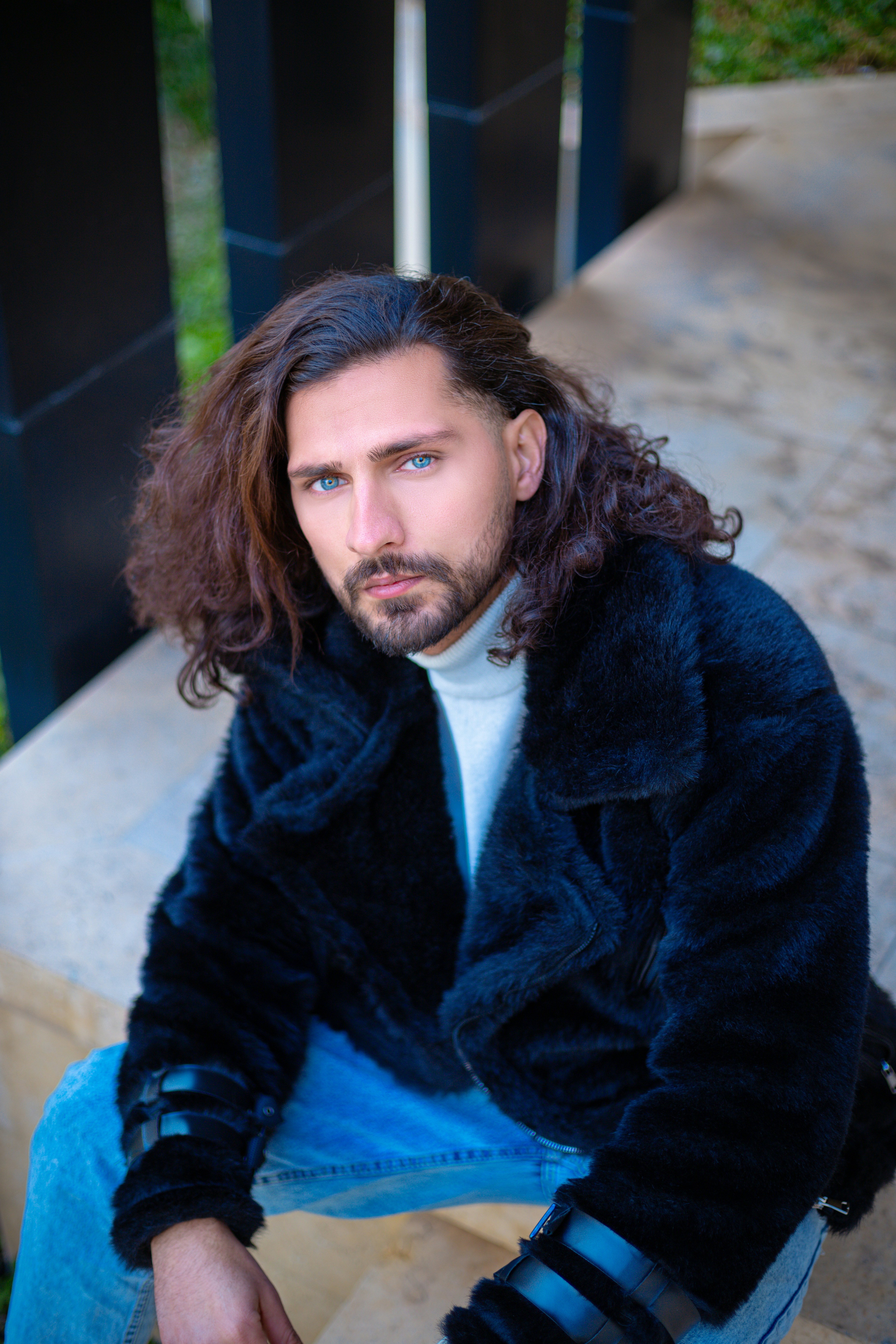 Photo by amirabbaspoor