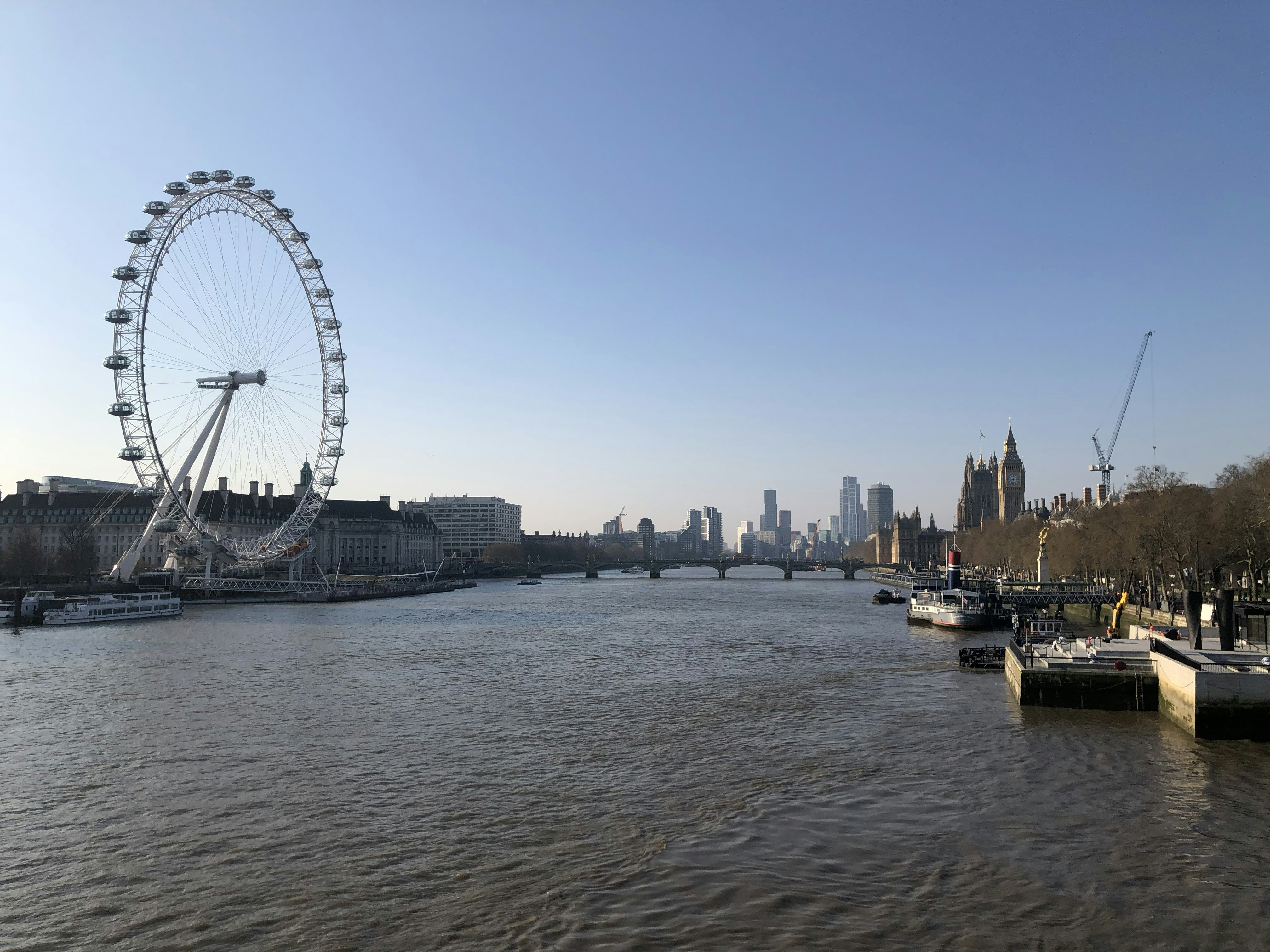 Photo by brett_jordan