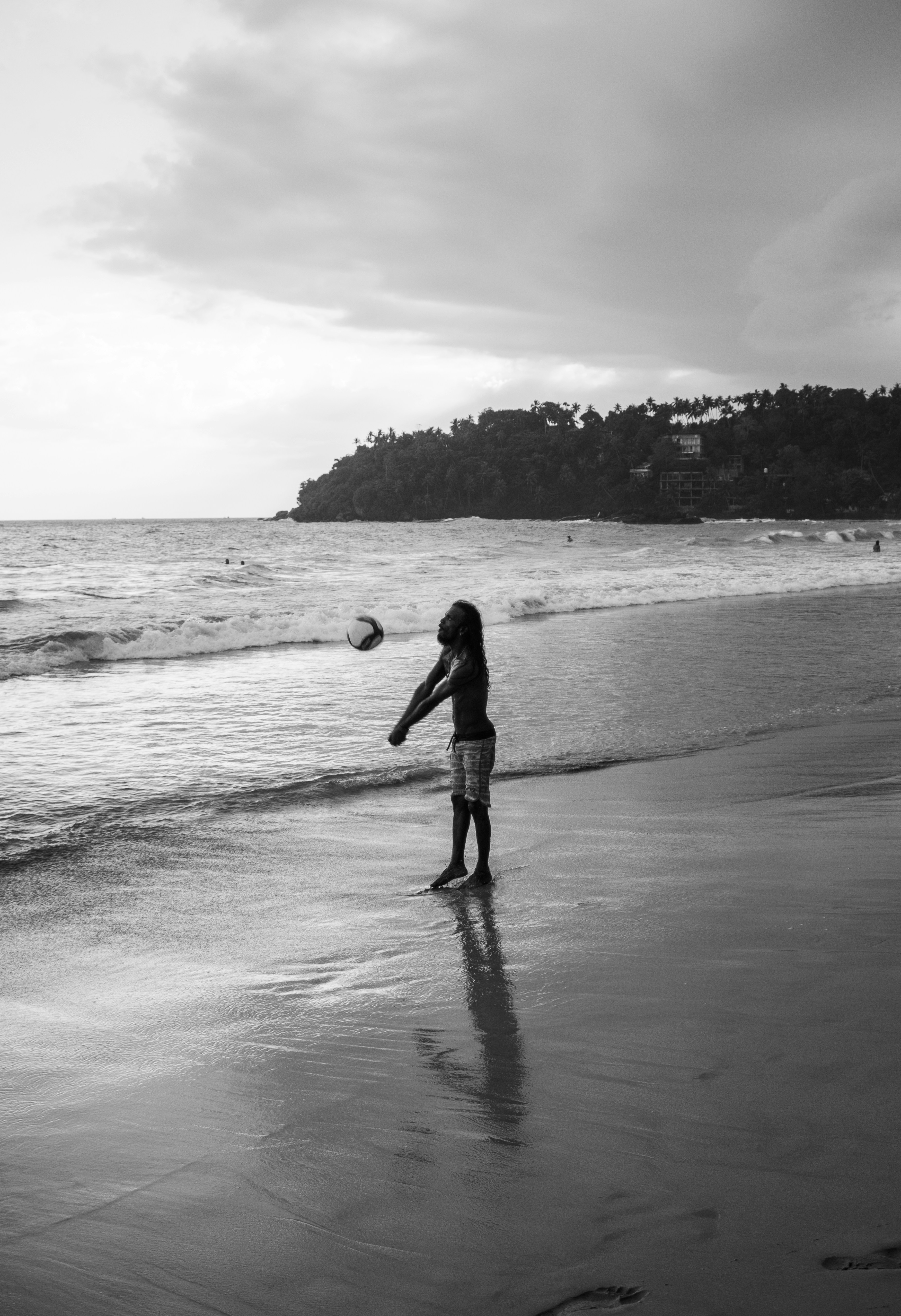 Photo by zoshuacolah