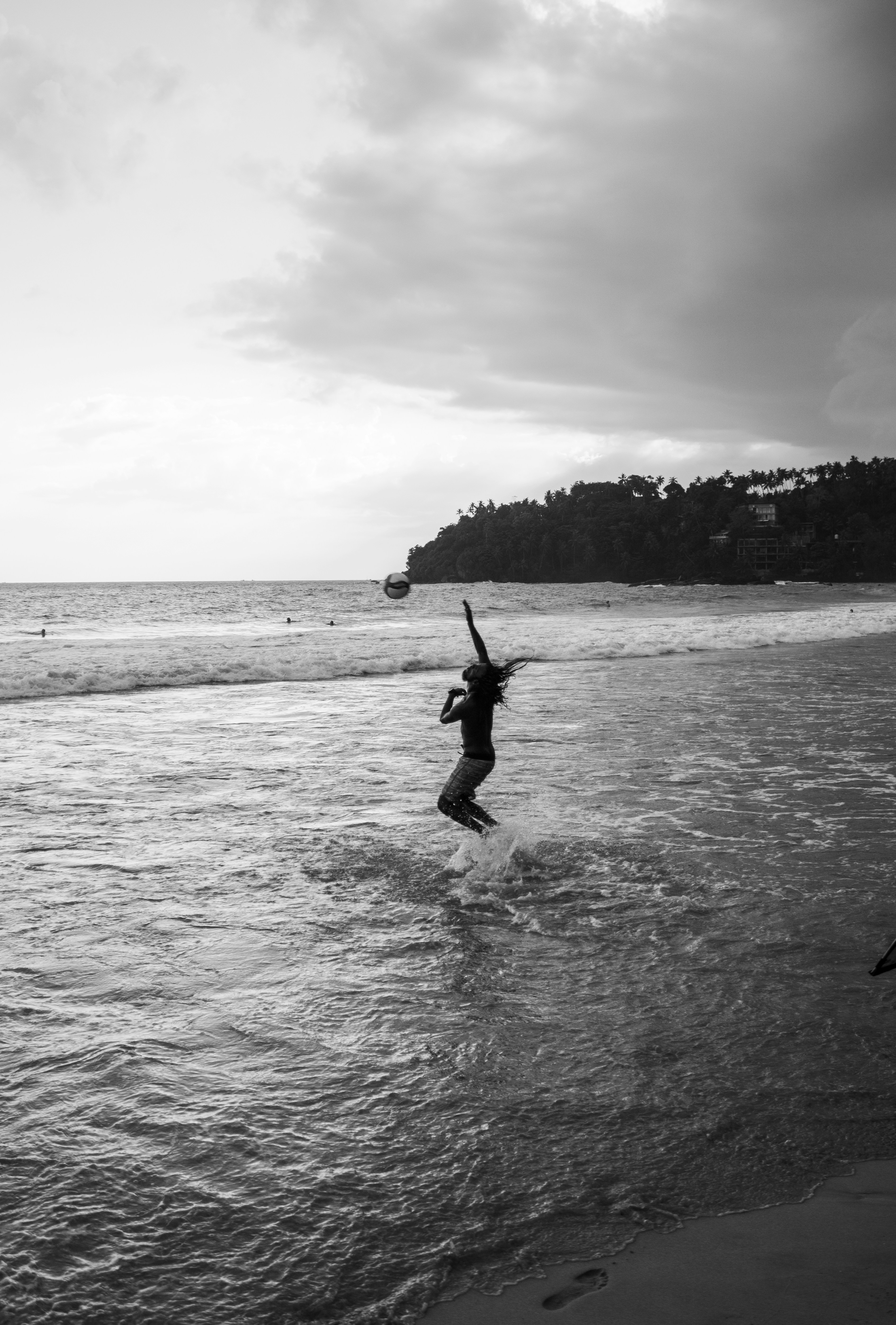 Photo by zoshuacolah