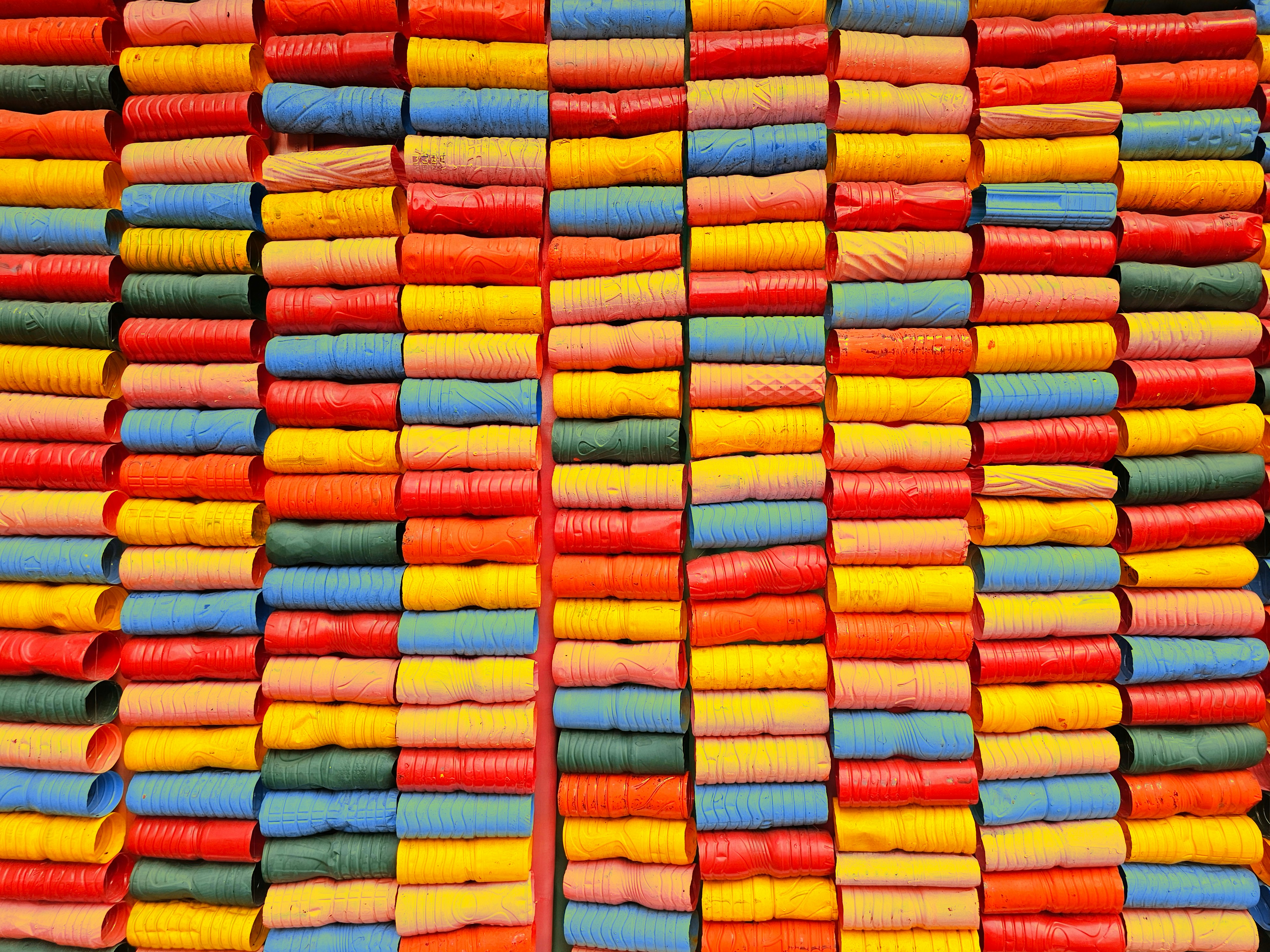 Photo by your_scorpion