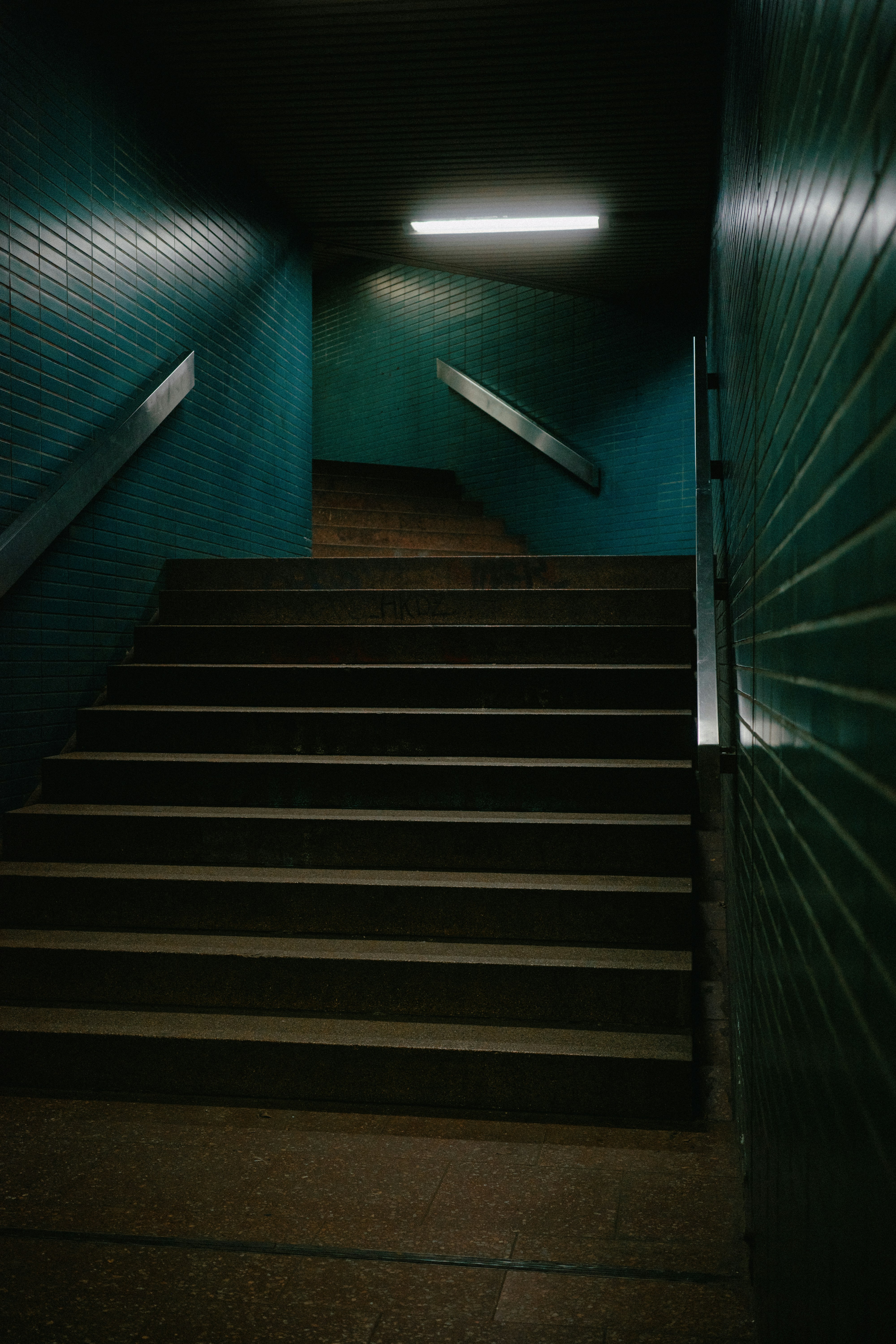 Photo by pavelmois