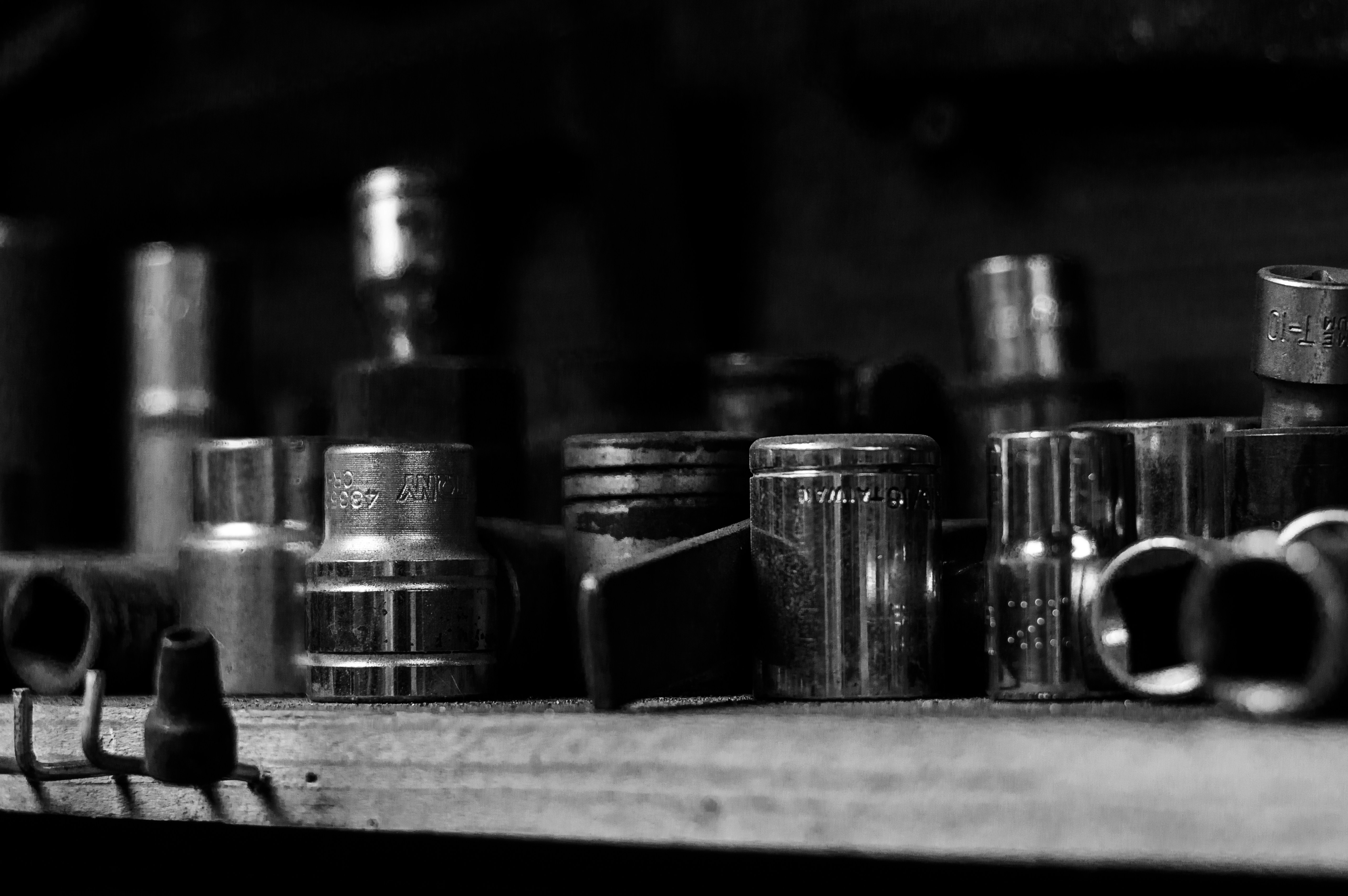 Téléphones, Tablettes et Accessoires