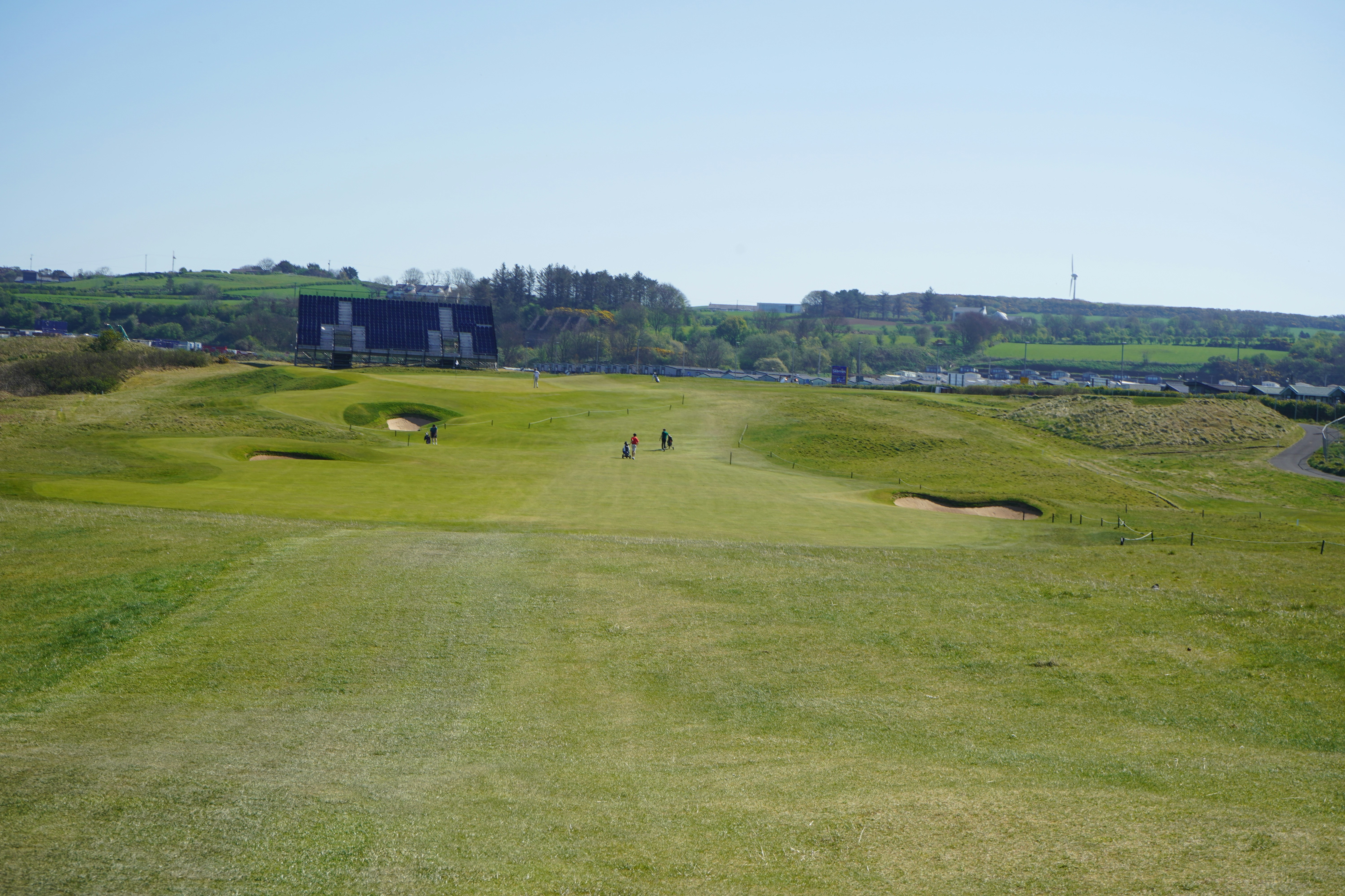 Photo by geoffreymoffett