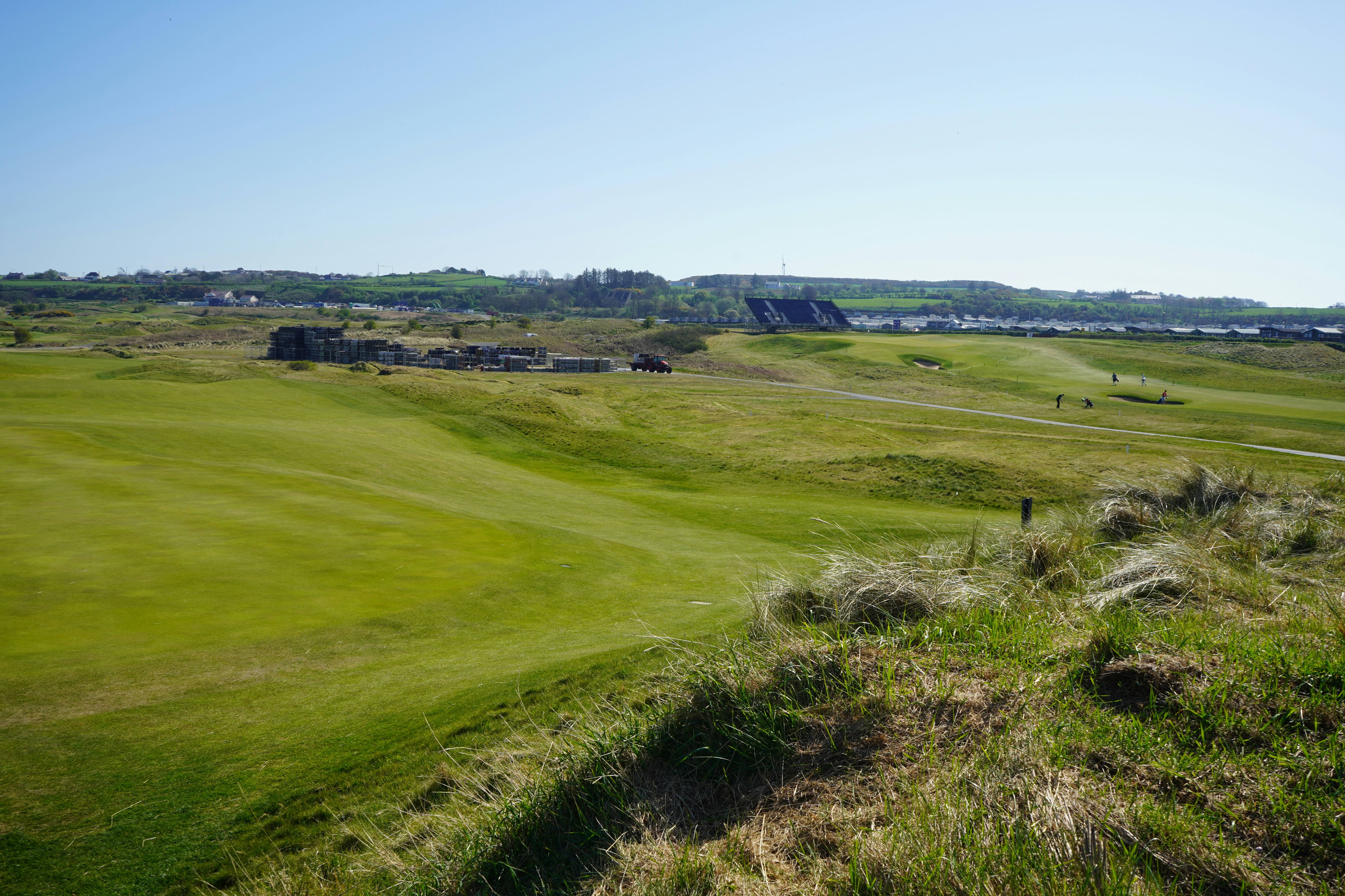 Photo by geoffreymoffett