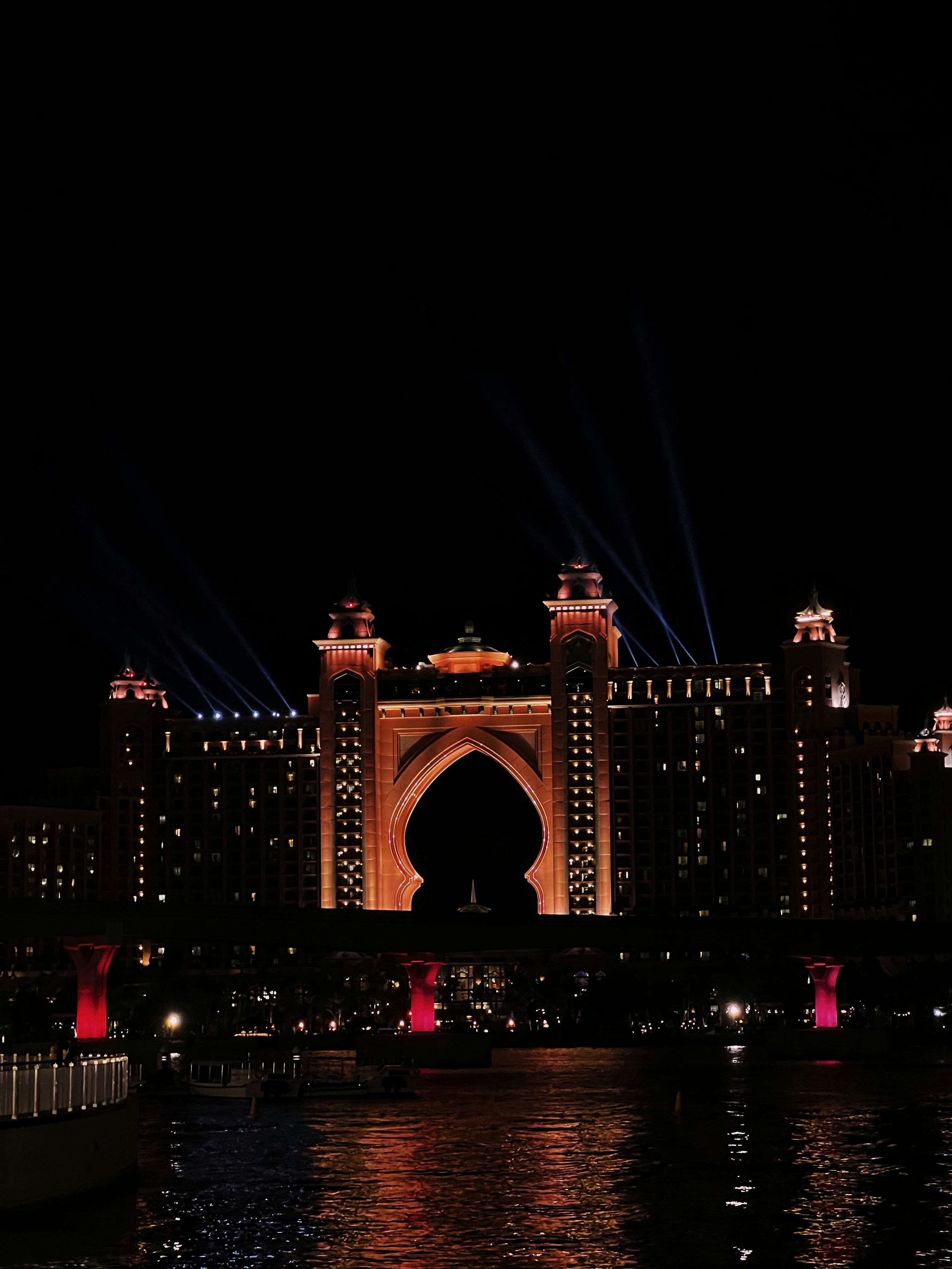 Photo by muhammedfardeen