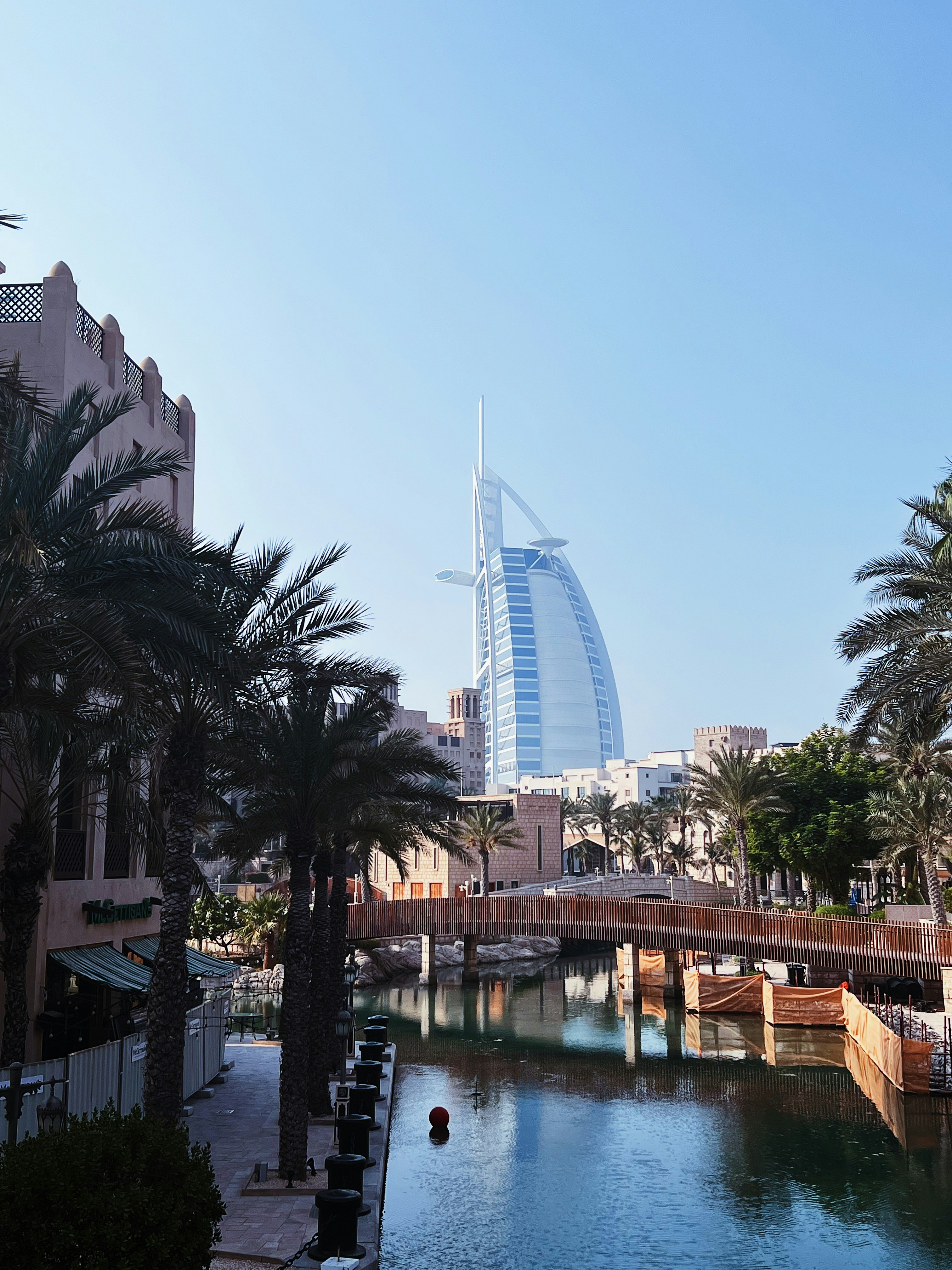 Photo by muhammedfardeen