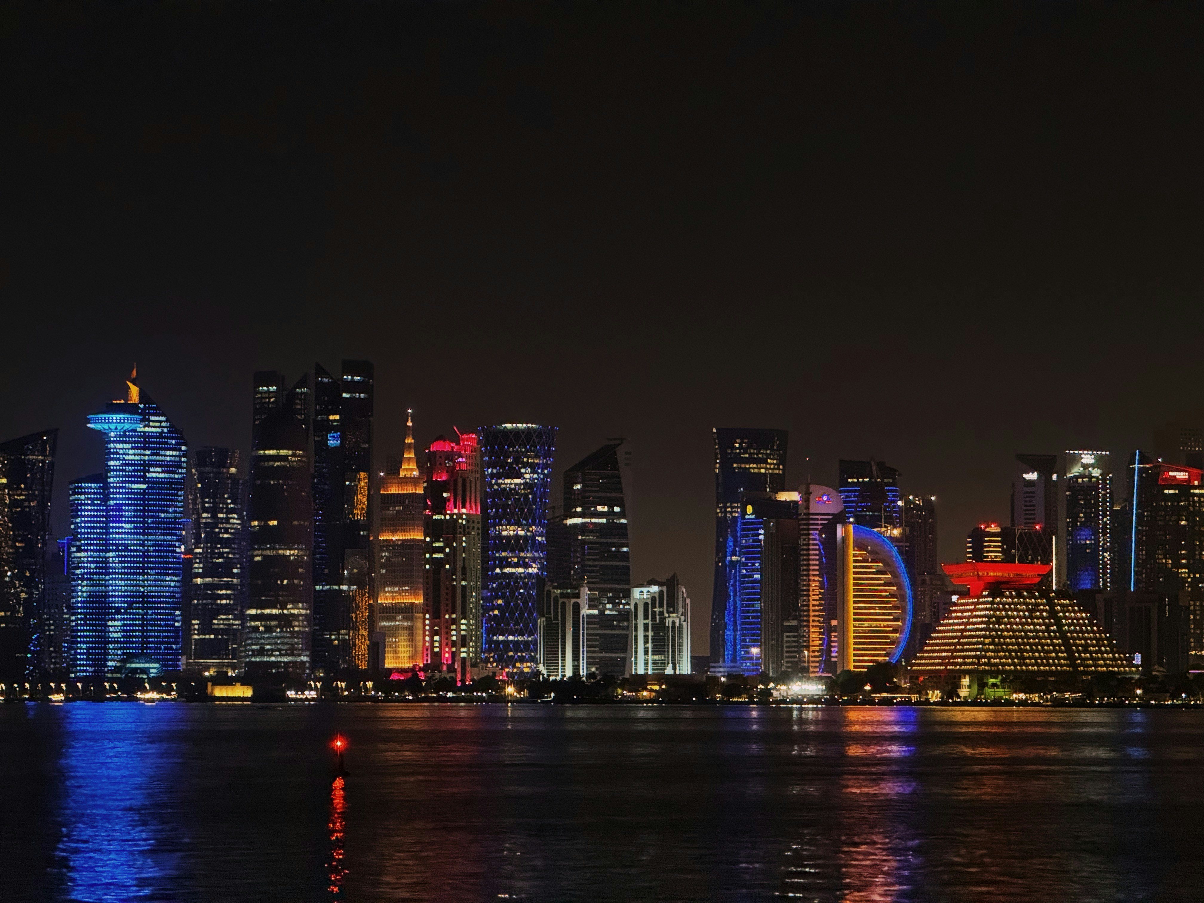 Photo by muhammedfardeen