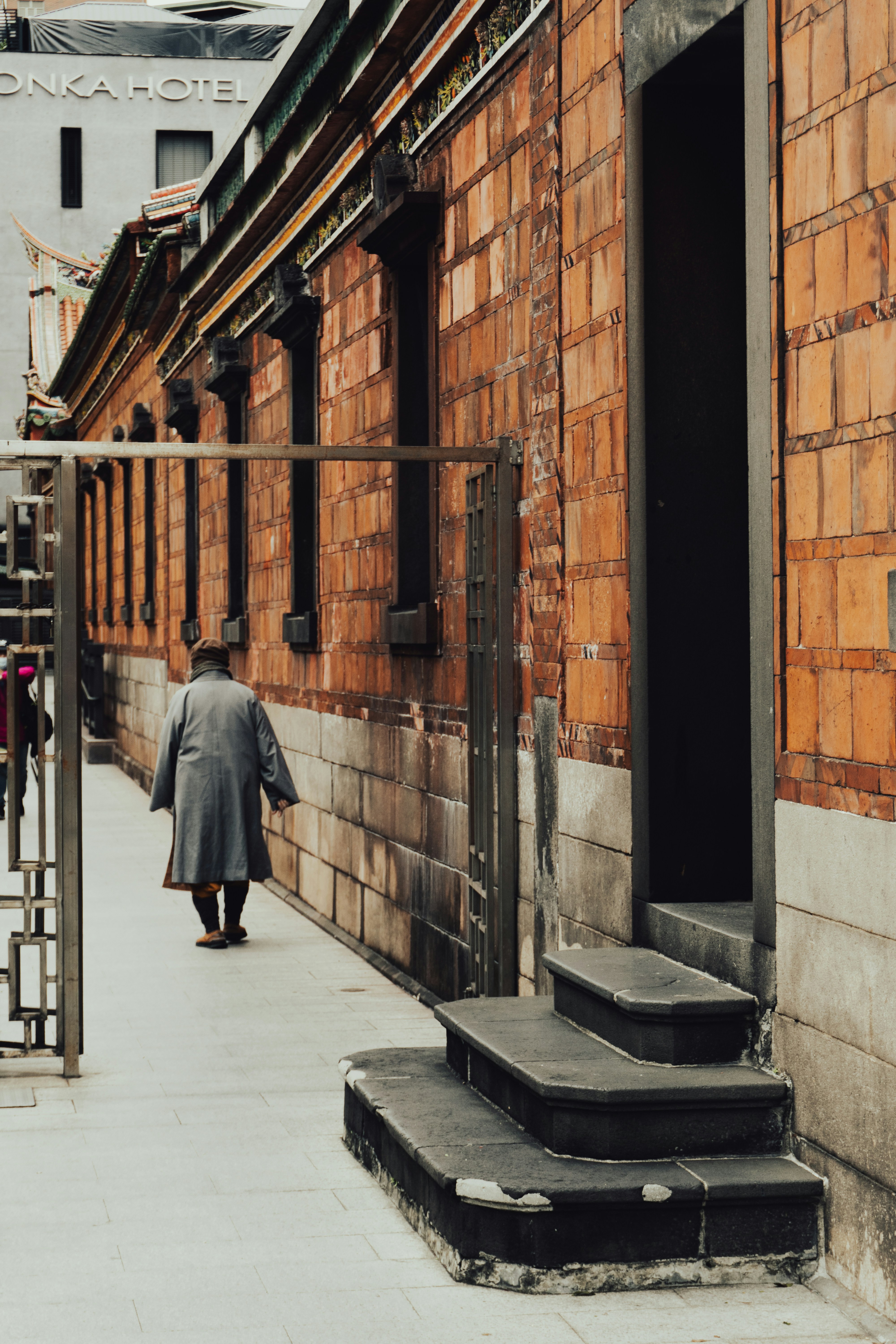 Photo by patrickkuo1997