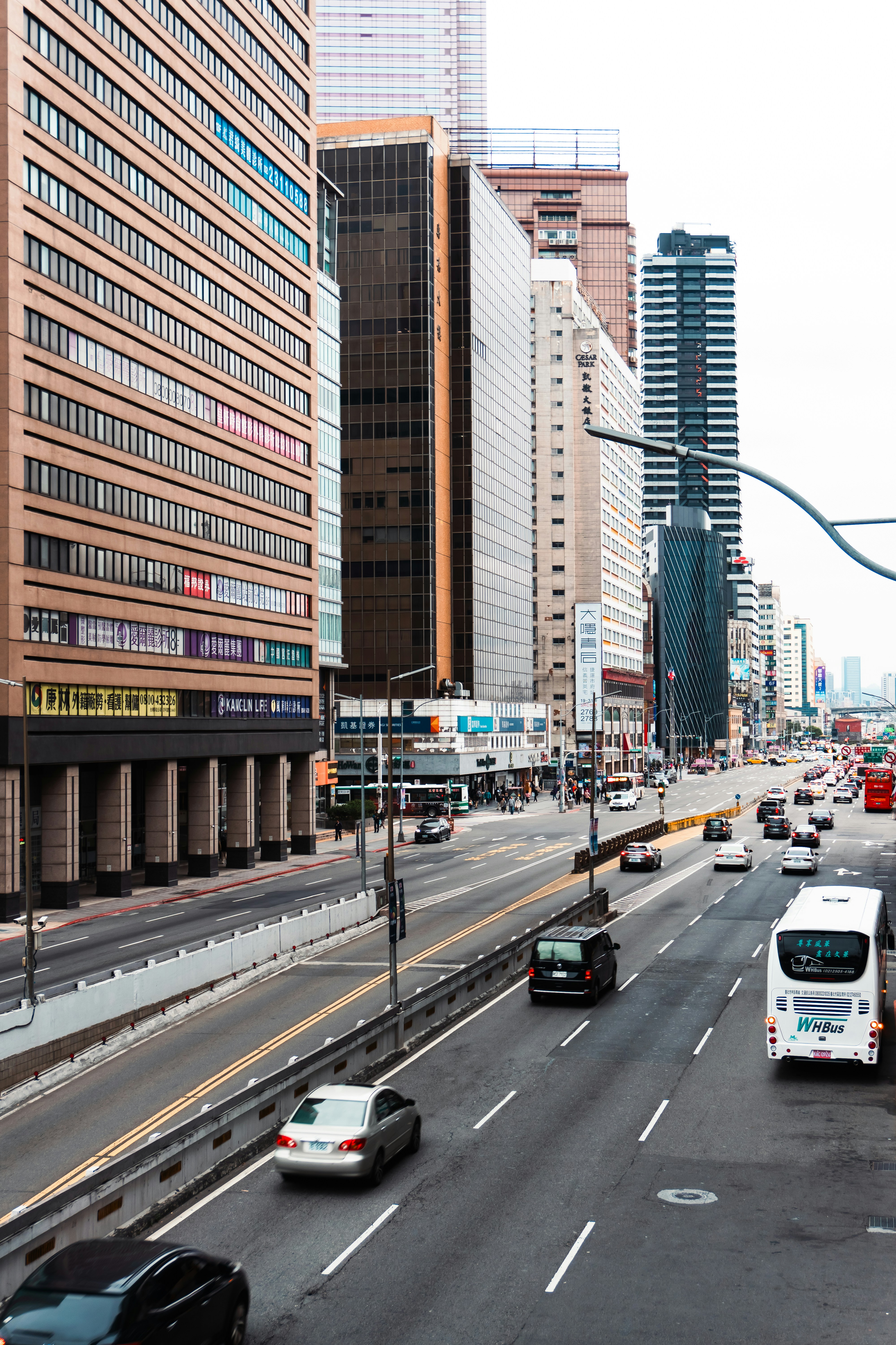 Photo by patrickkuo1997