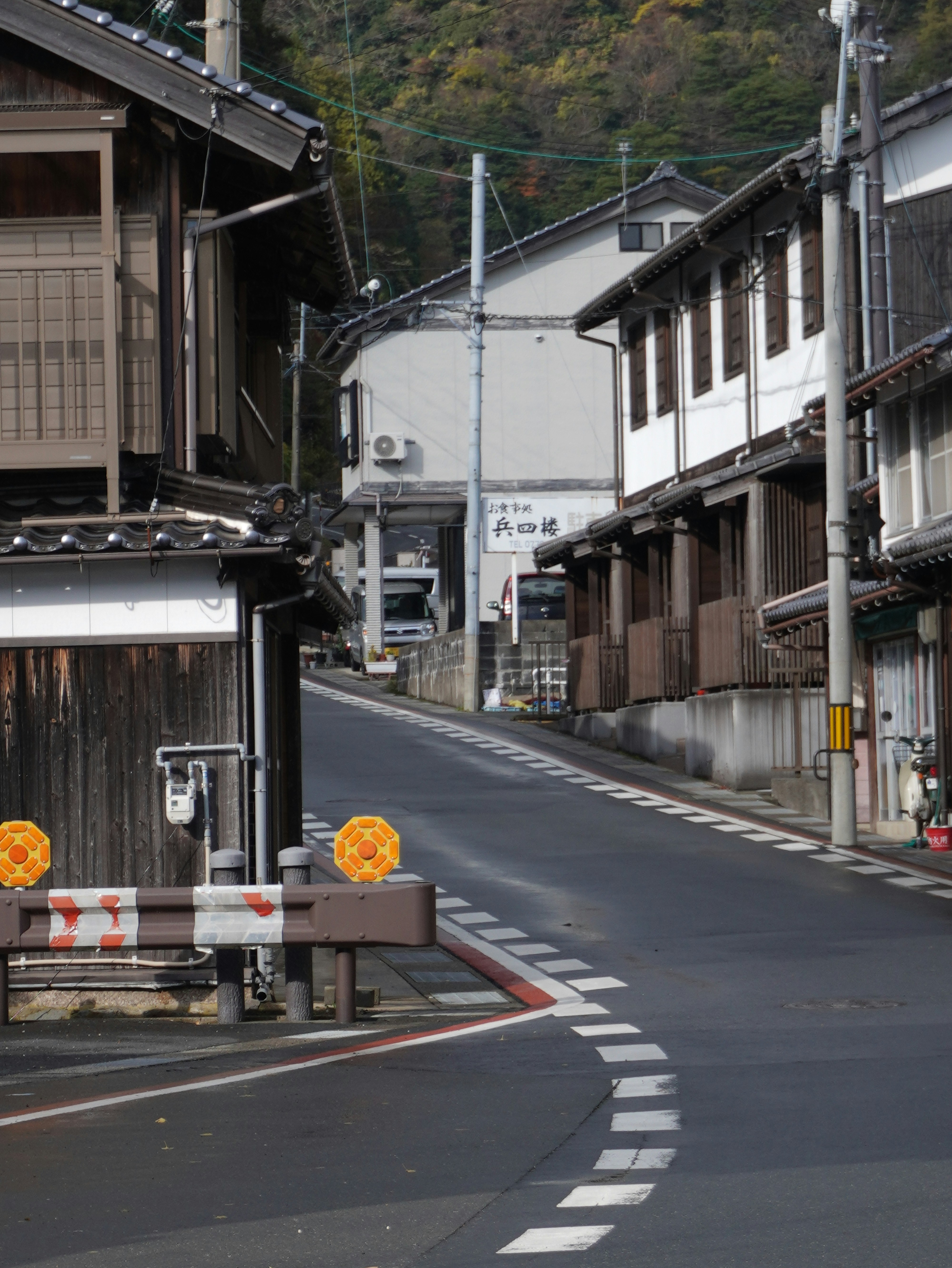 Photo by patrickkuo1997