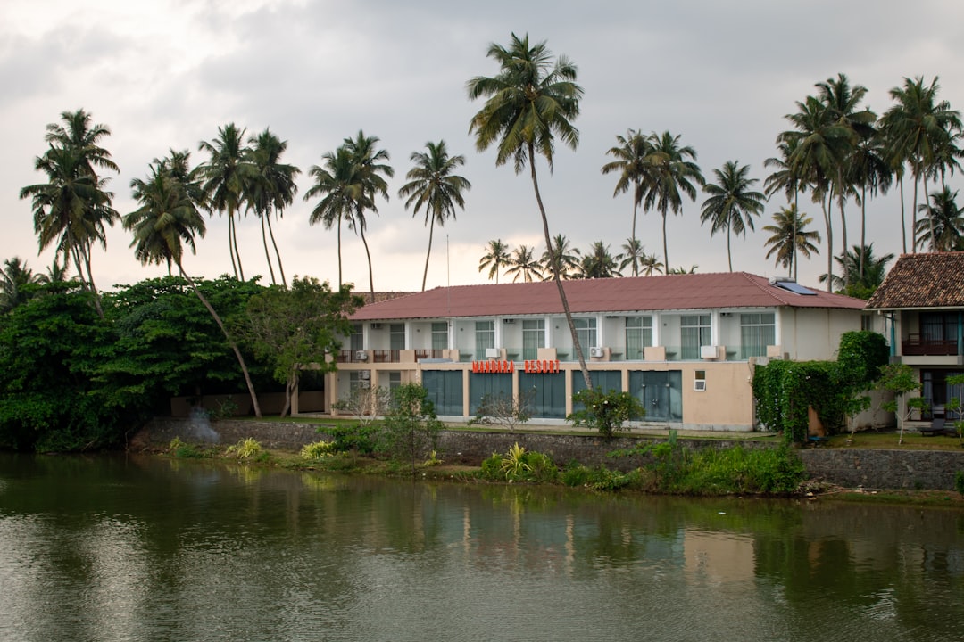 Sri Lanka Reports 150% Surge in