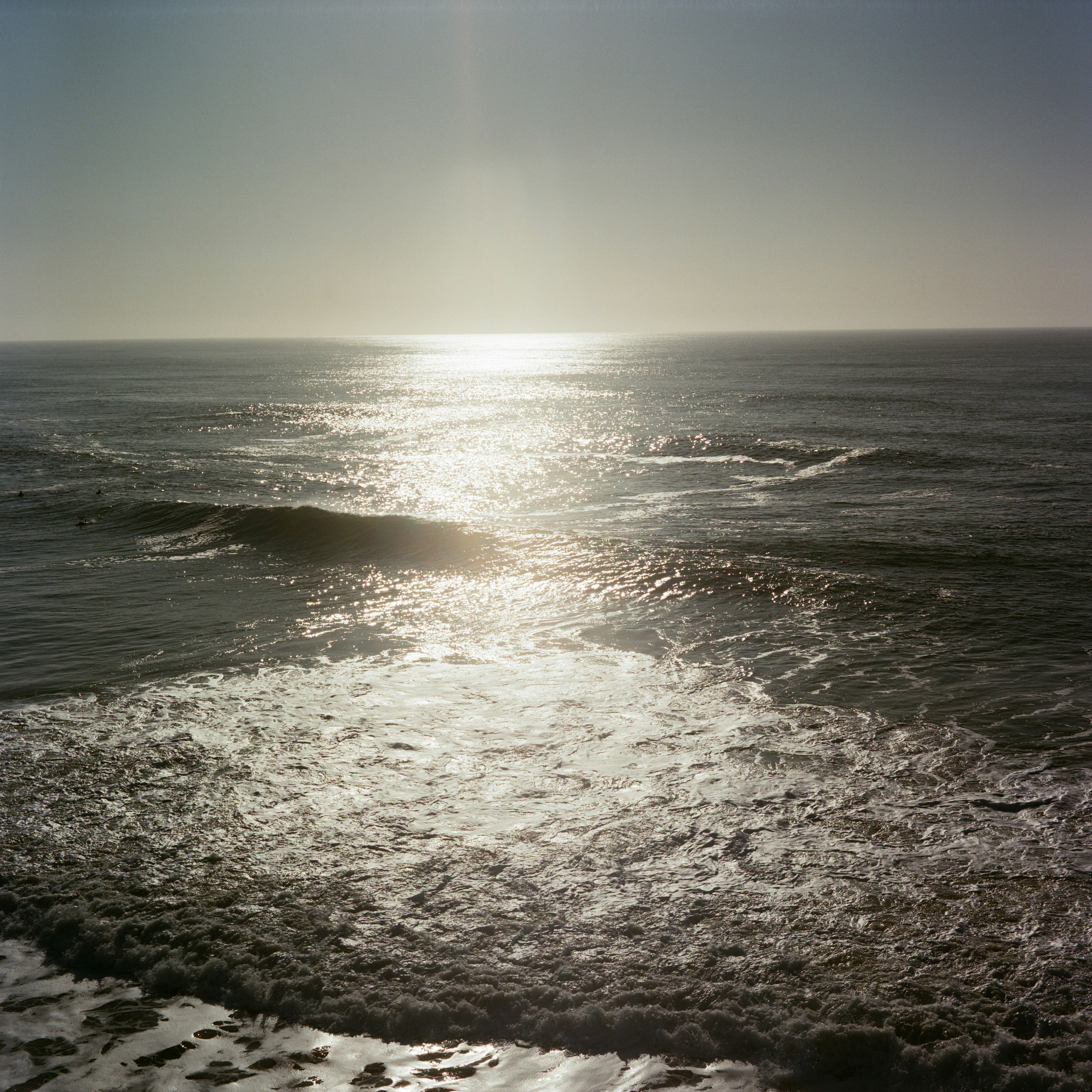 Photo by jamesliu607