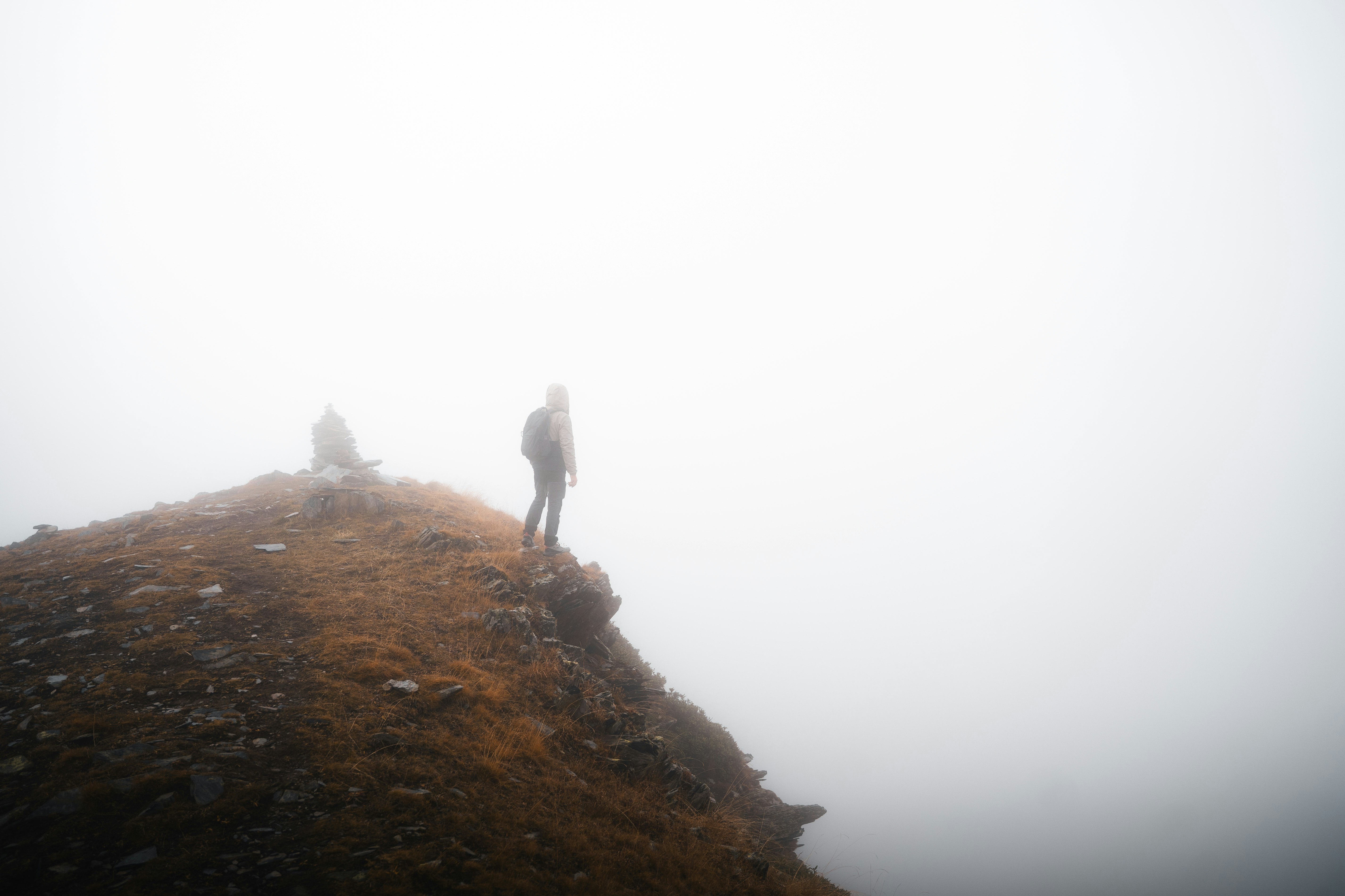 Photo by auchynnikau