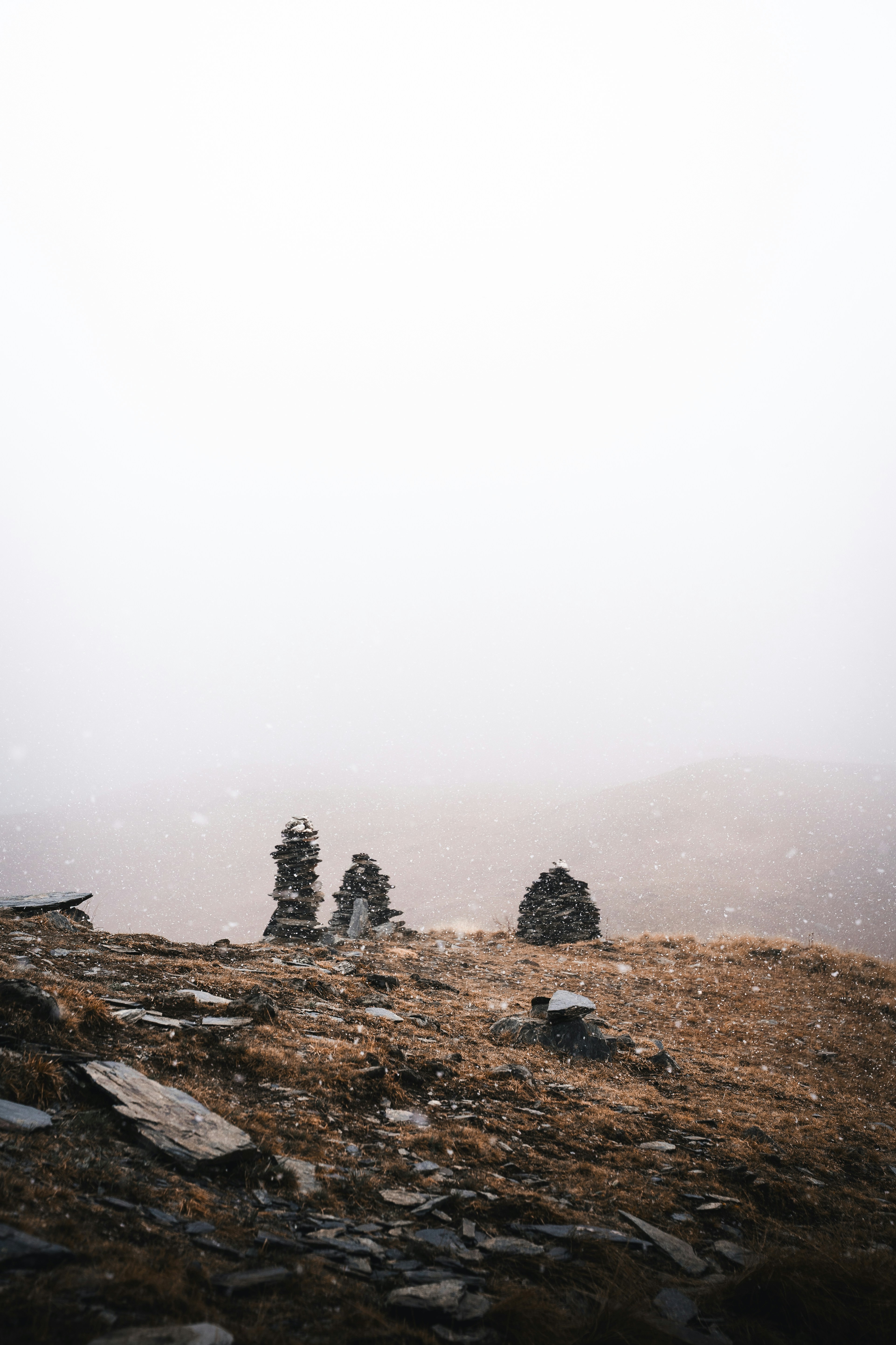 Photo by auchynnikau