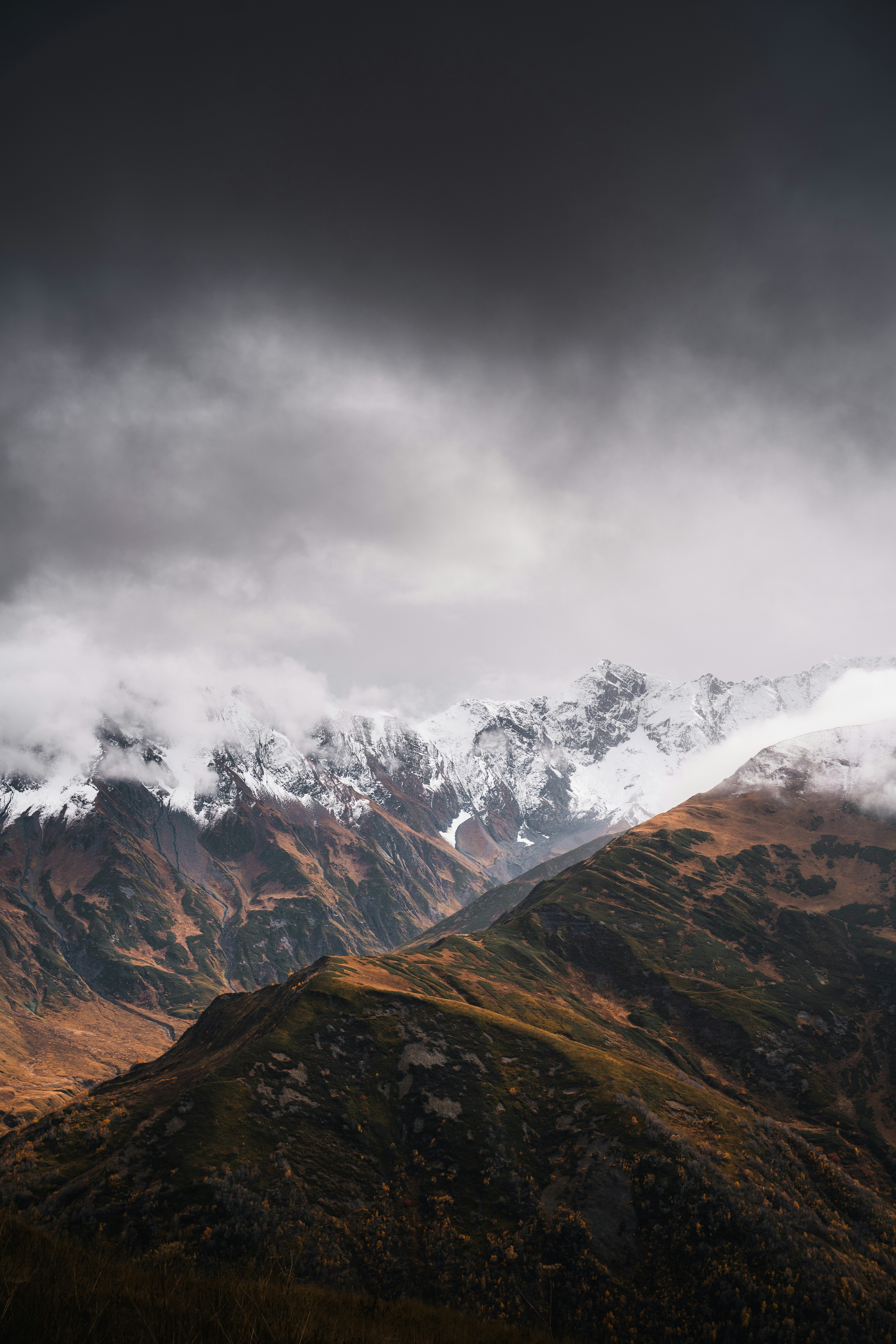 Photo by auchynnikau