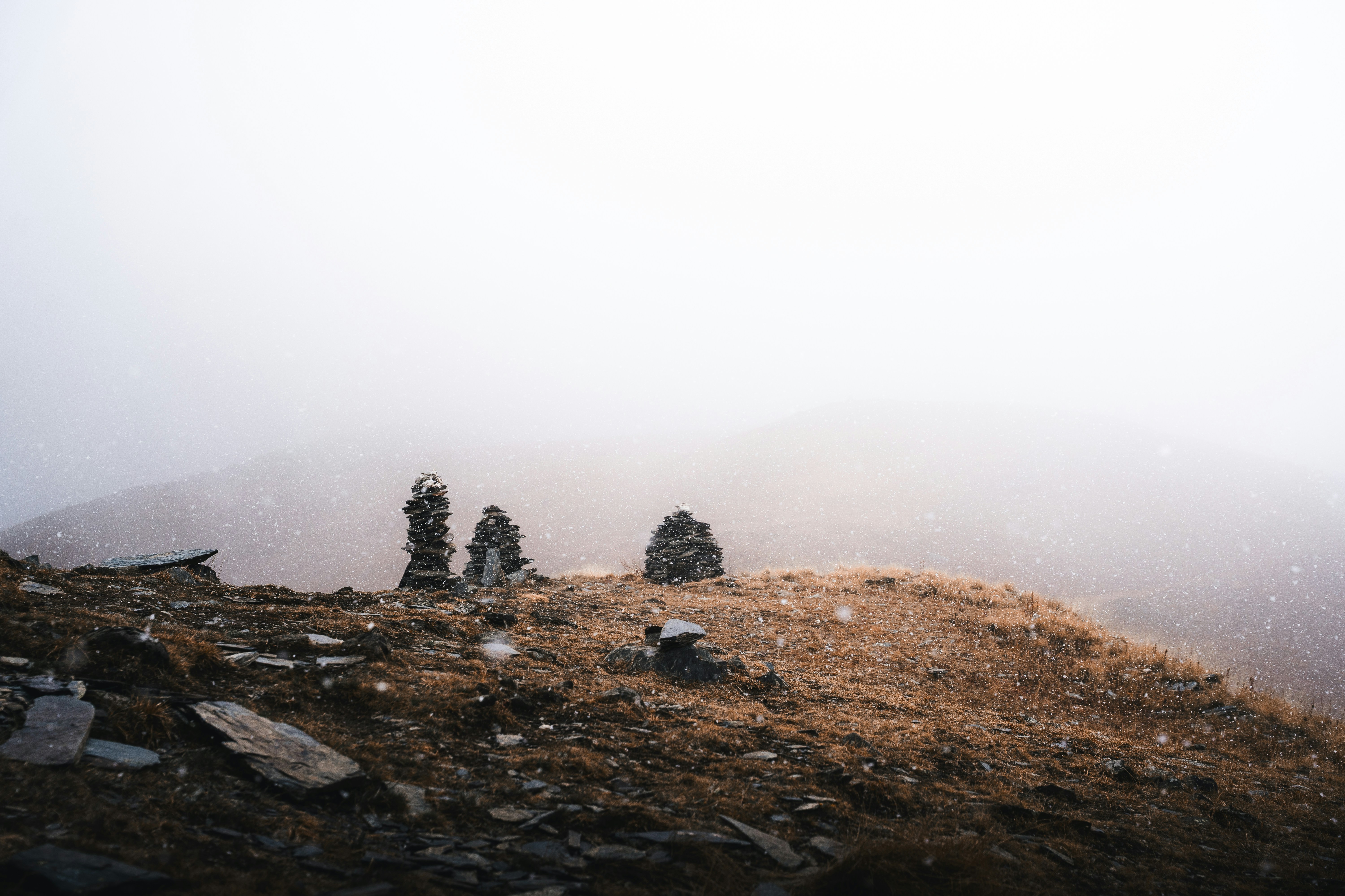 Photo by auchynnikau