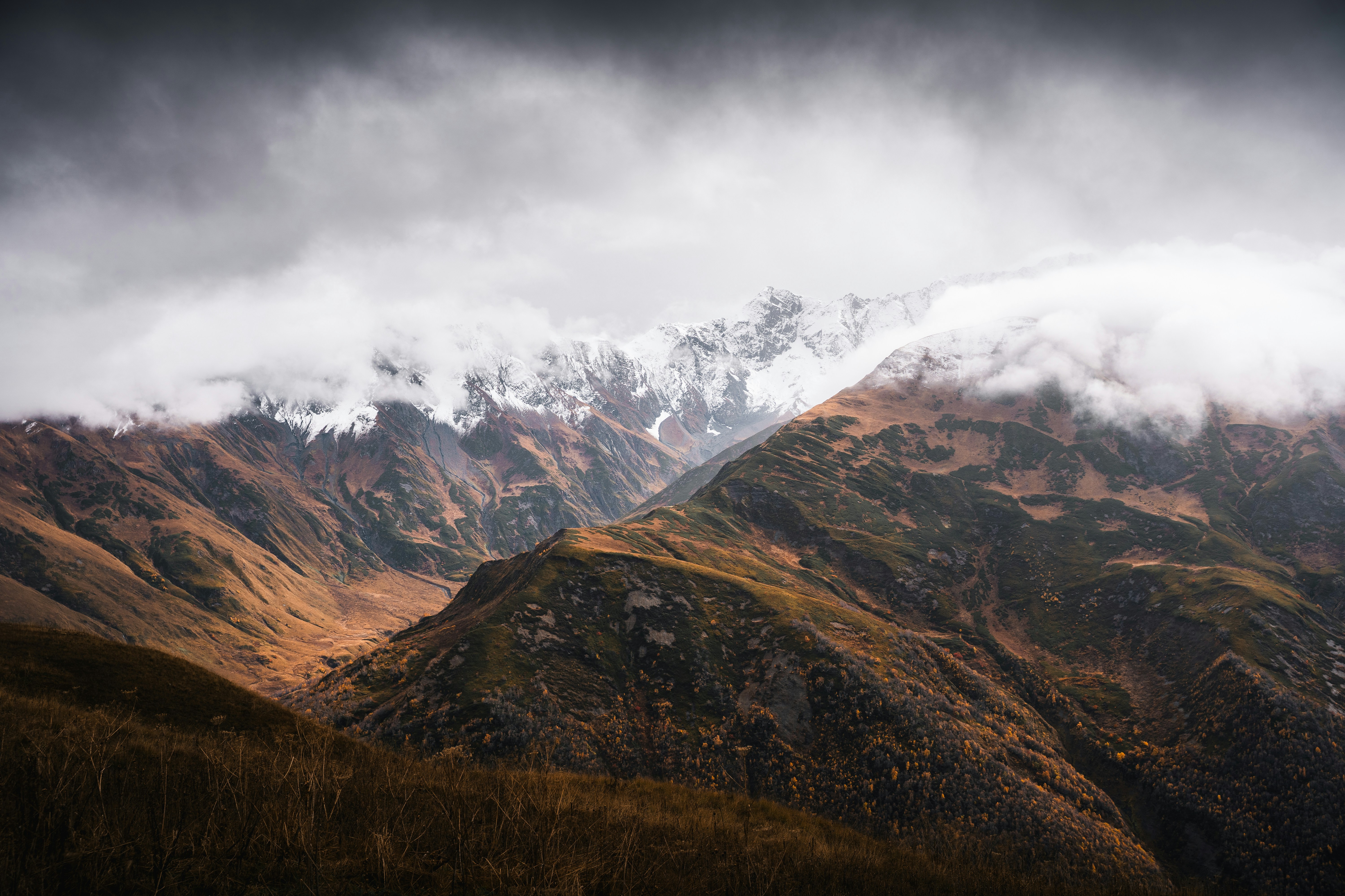 Photo by auchynnikau