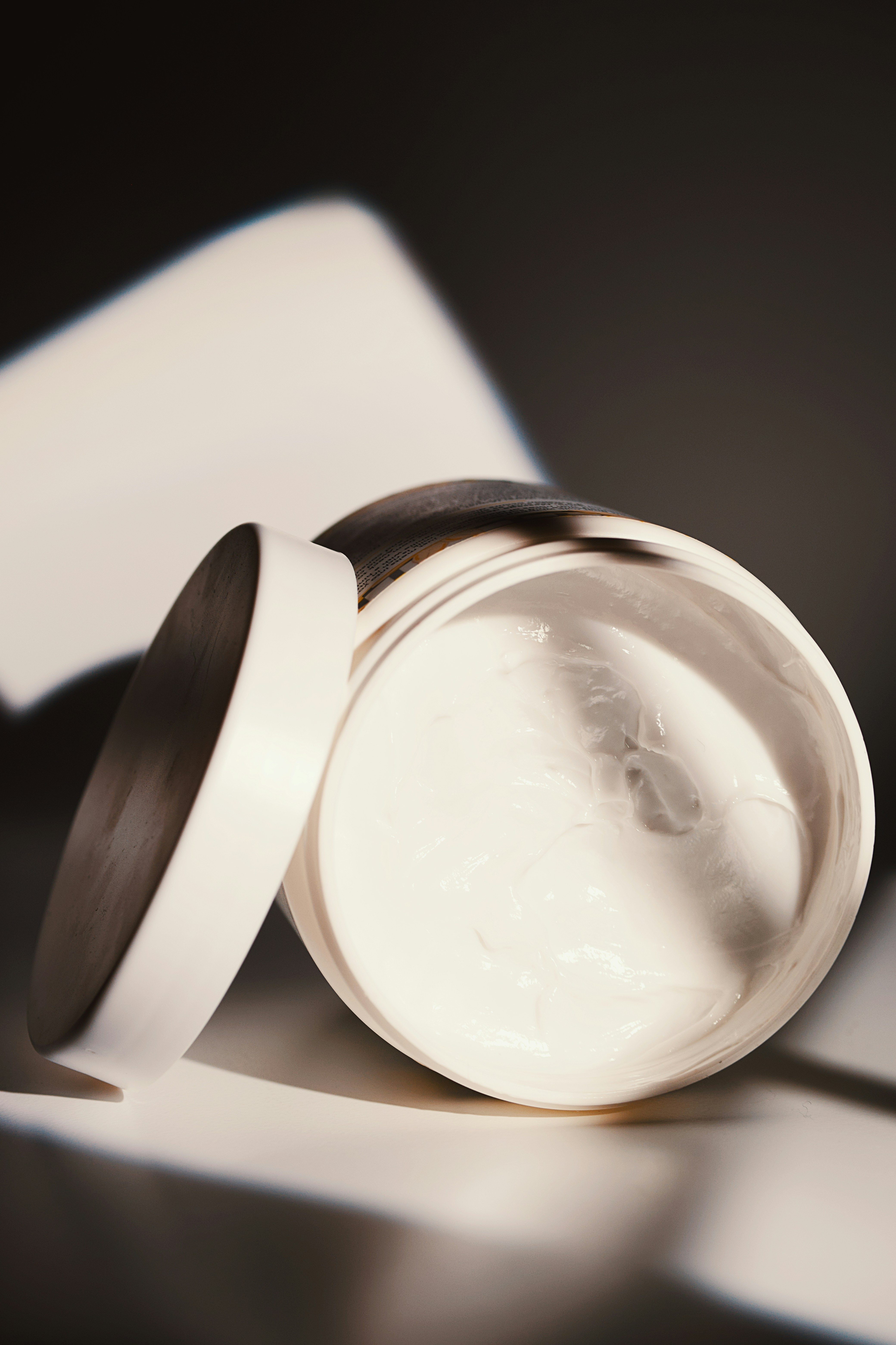 Photo by leiadakrozjhen