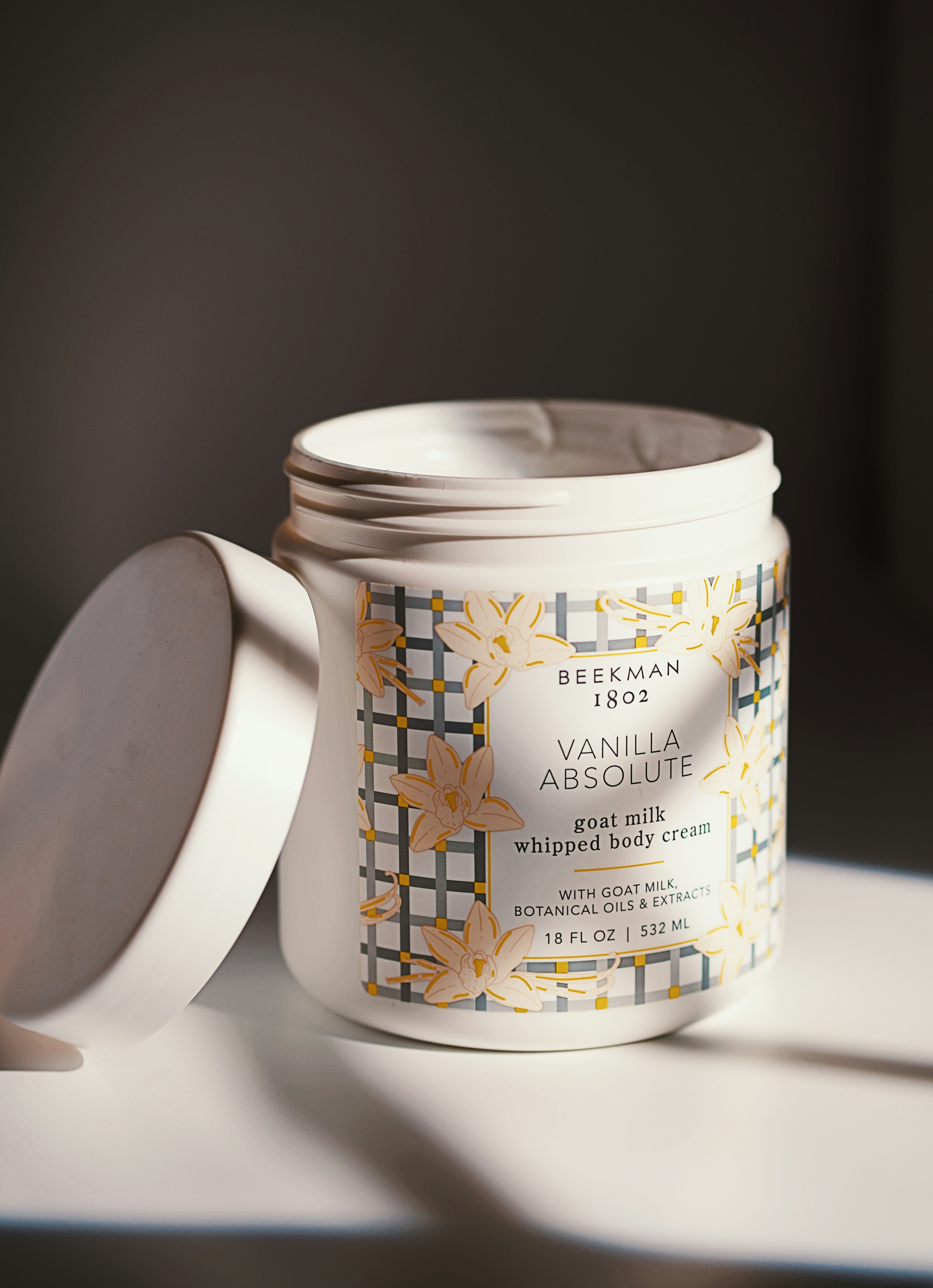 Photo by leiadakrozjhen