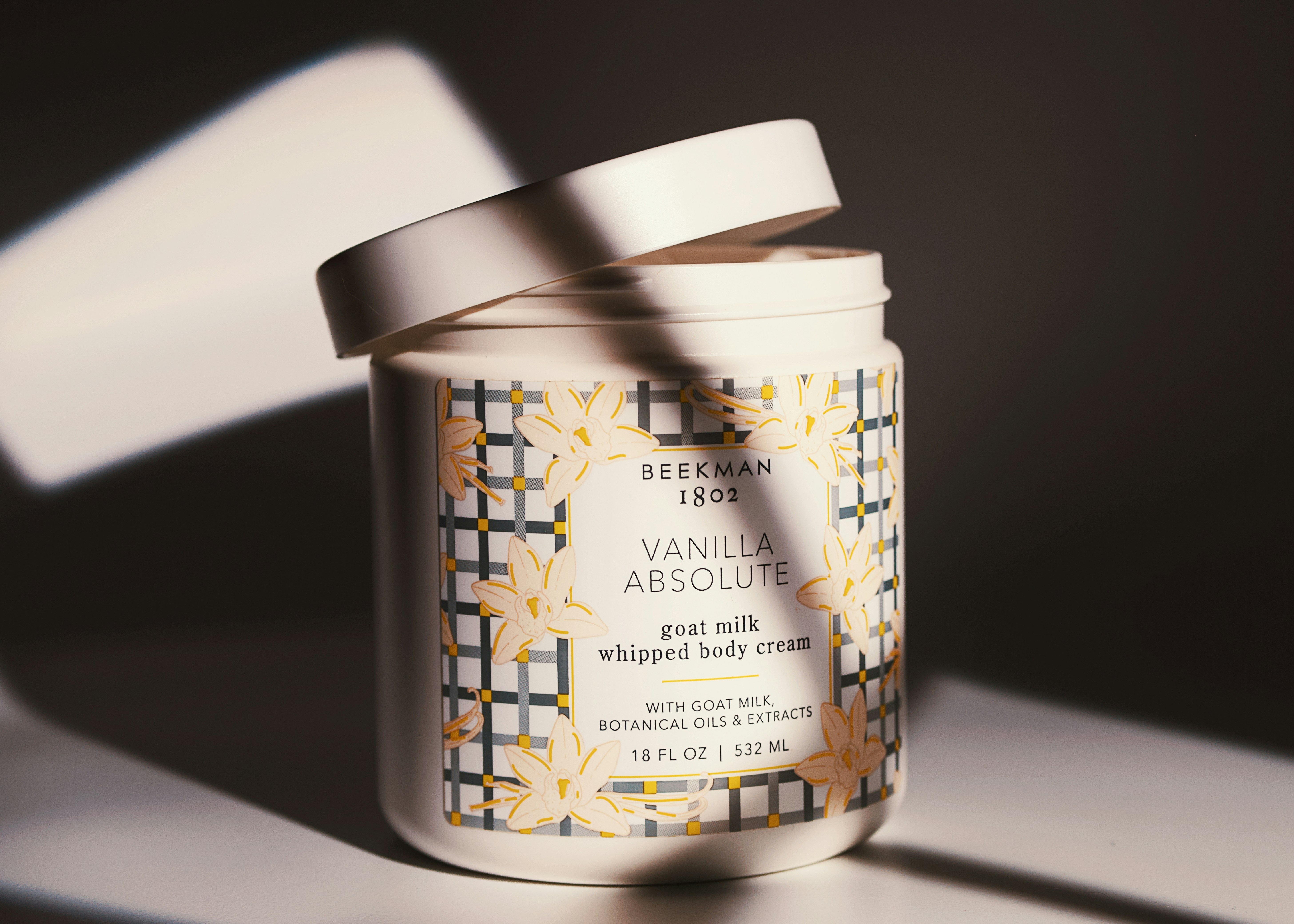 Photo by leiadakrozjhen