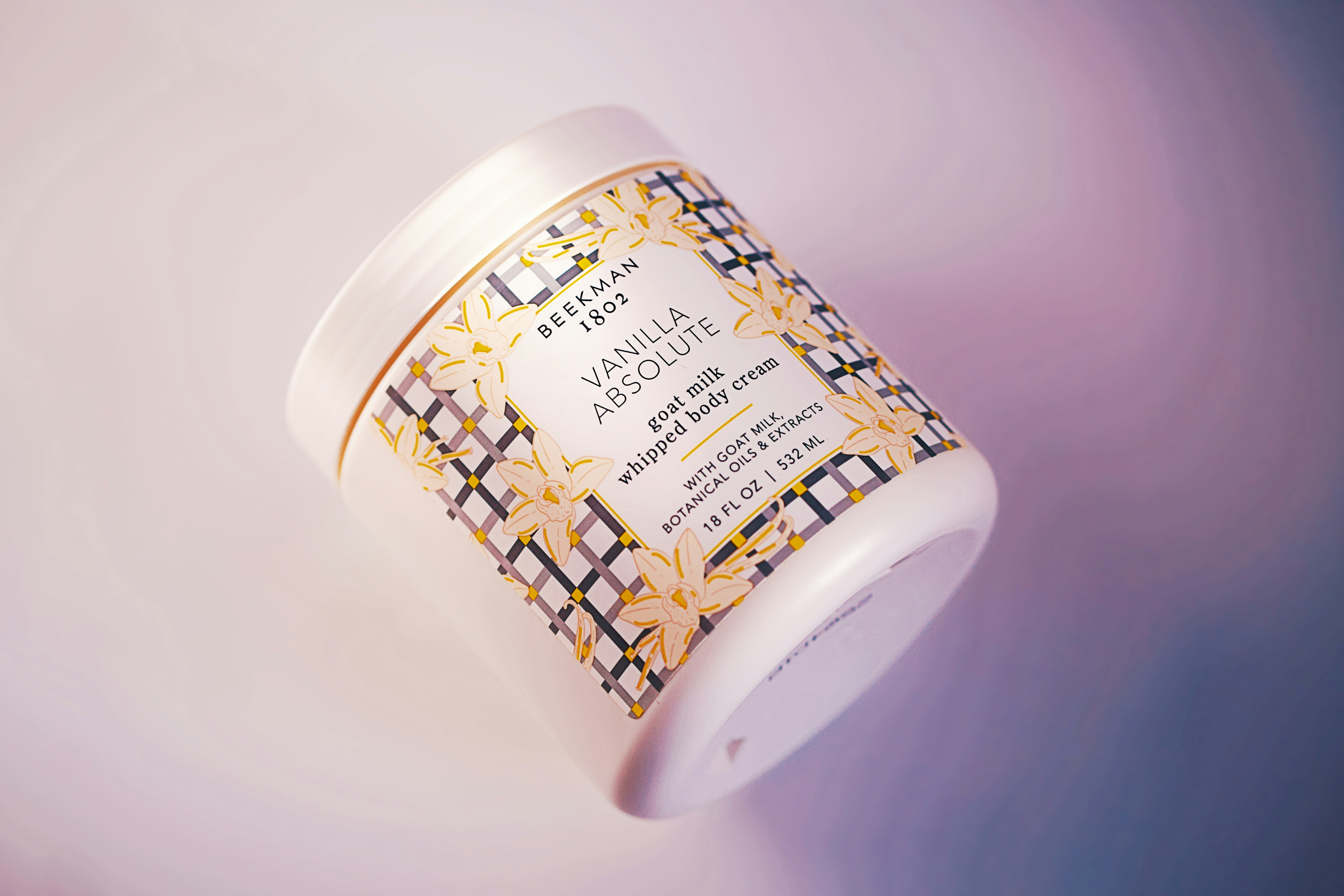 Photo by leiadakrozjhen