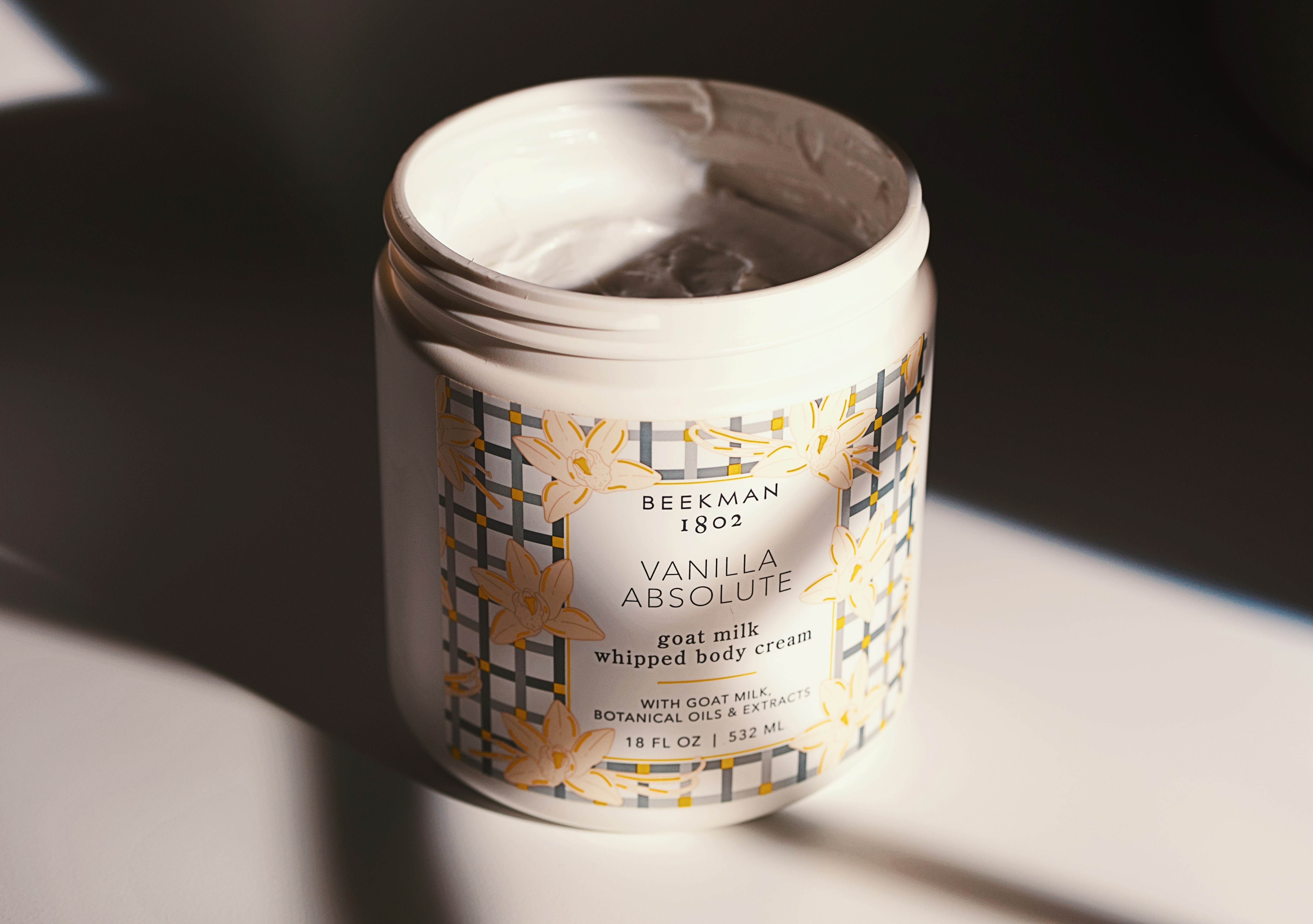 Photo by leiadakrozjhen