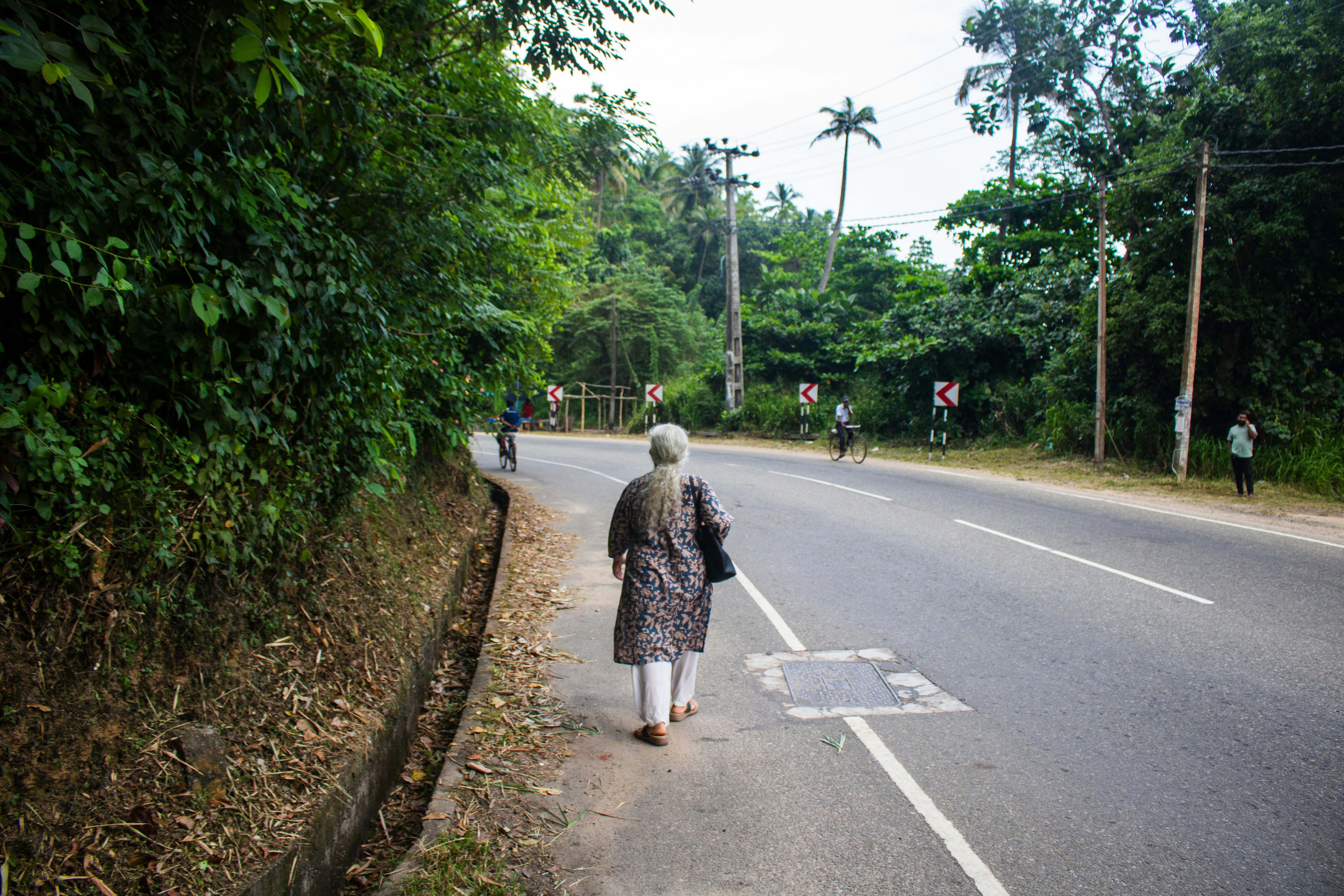 Photo by zoshuacolah