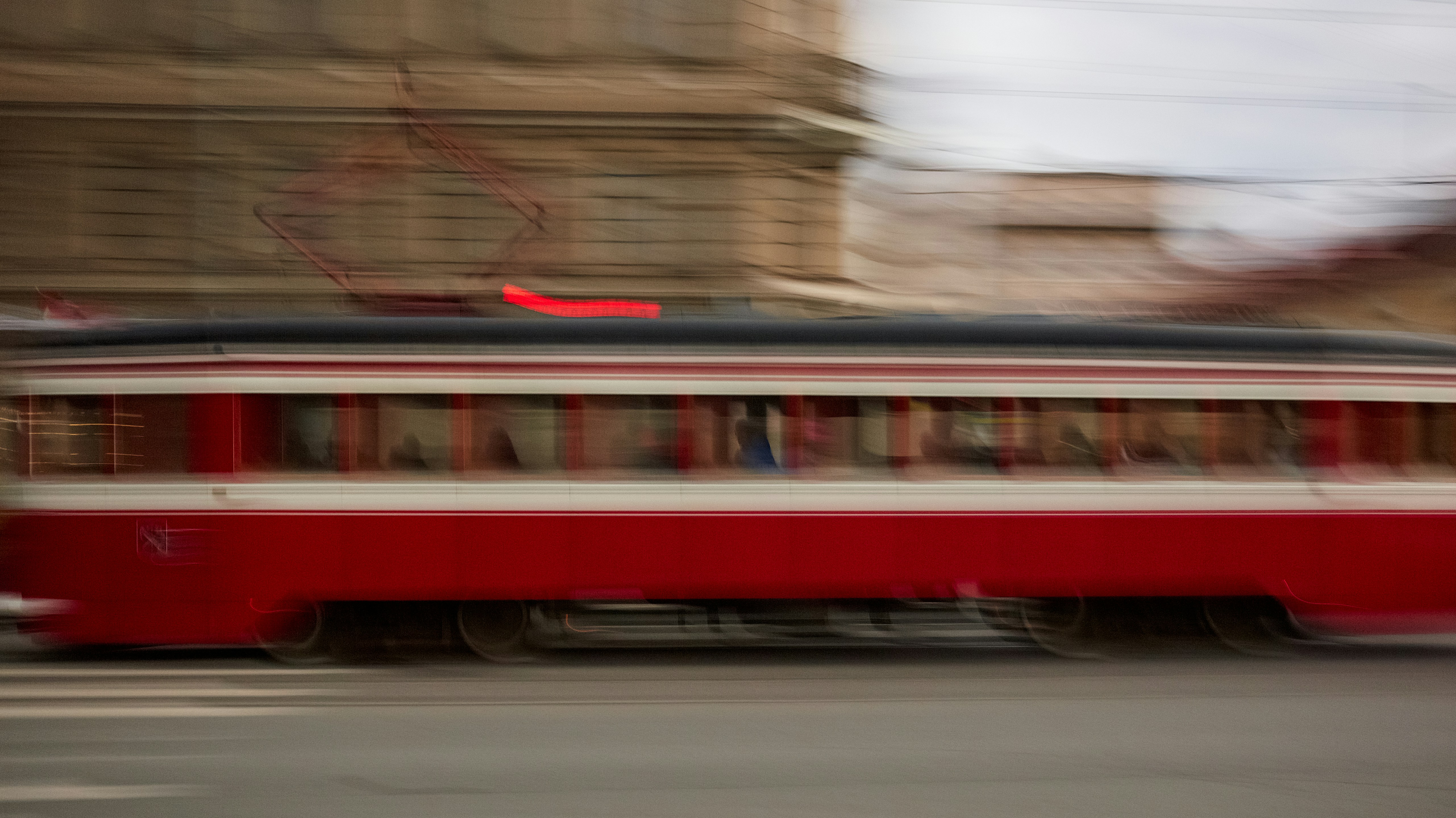 Photo by stasostrikov